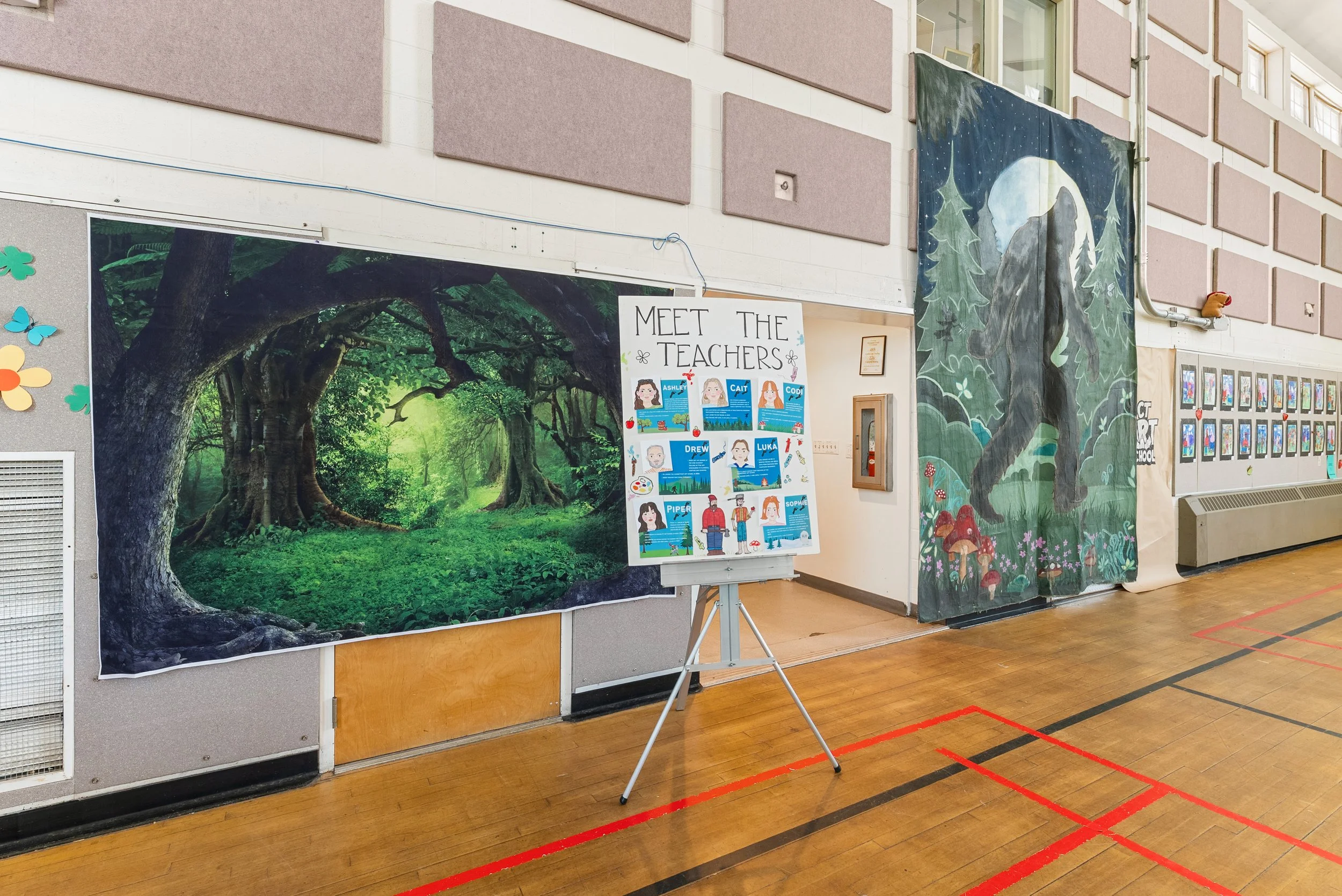 2026_CTAS_ArtShow-07.jpg