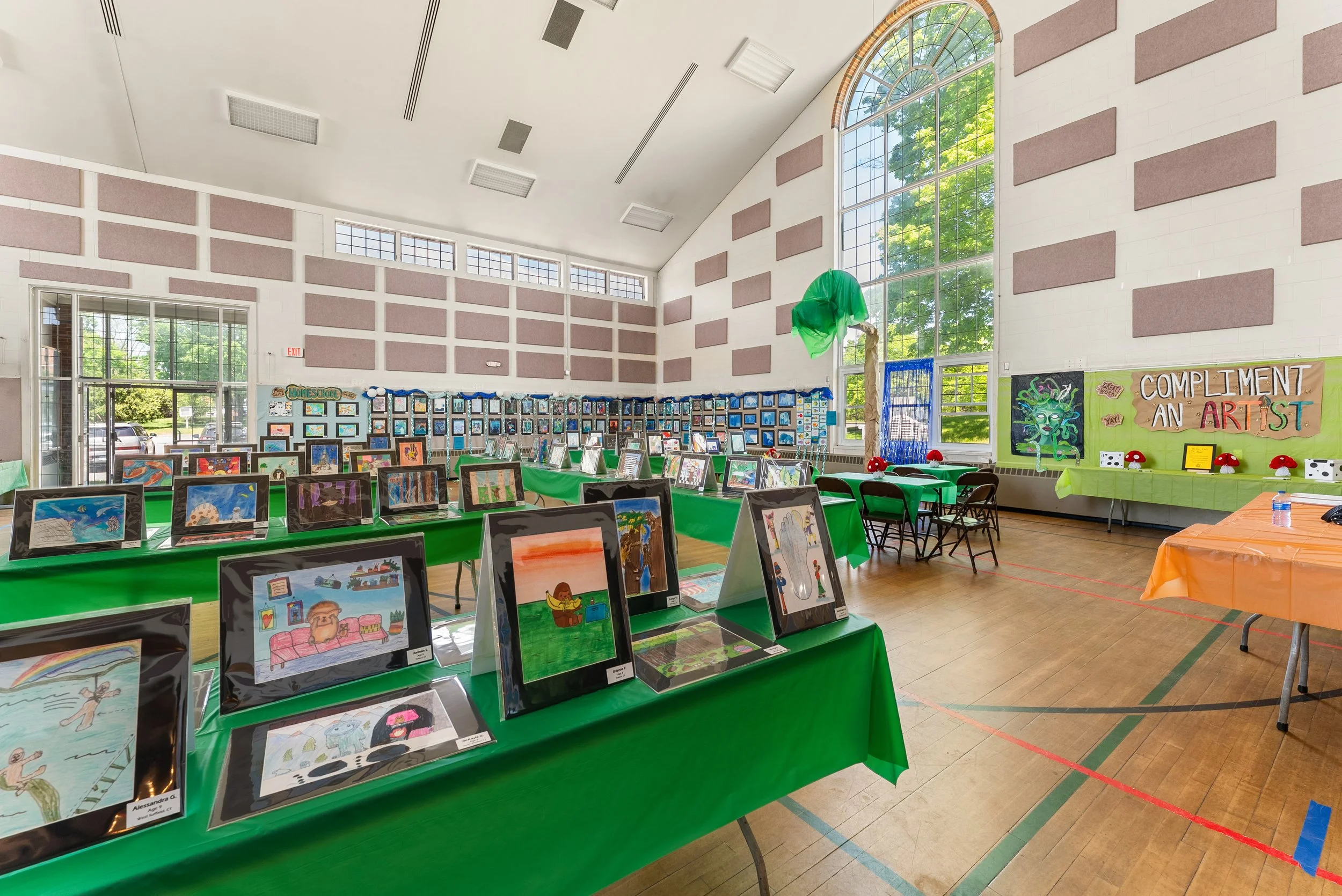 2026_CTAS_ArtShow-09.jpg
