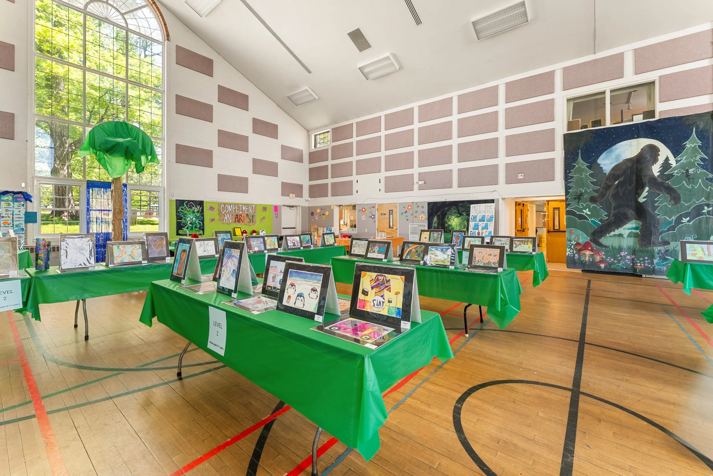 2026_CTAS_ArtShow-11.jpg