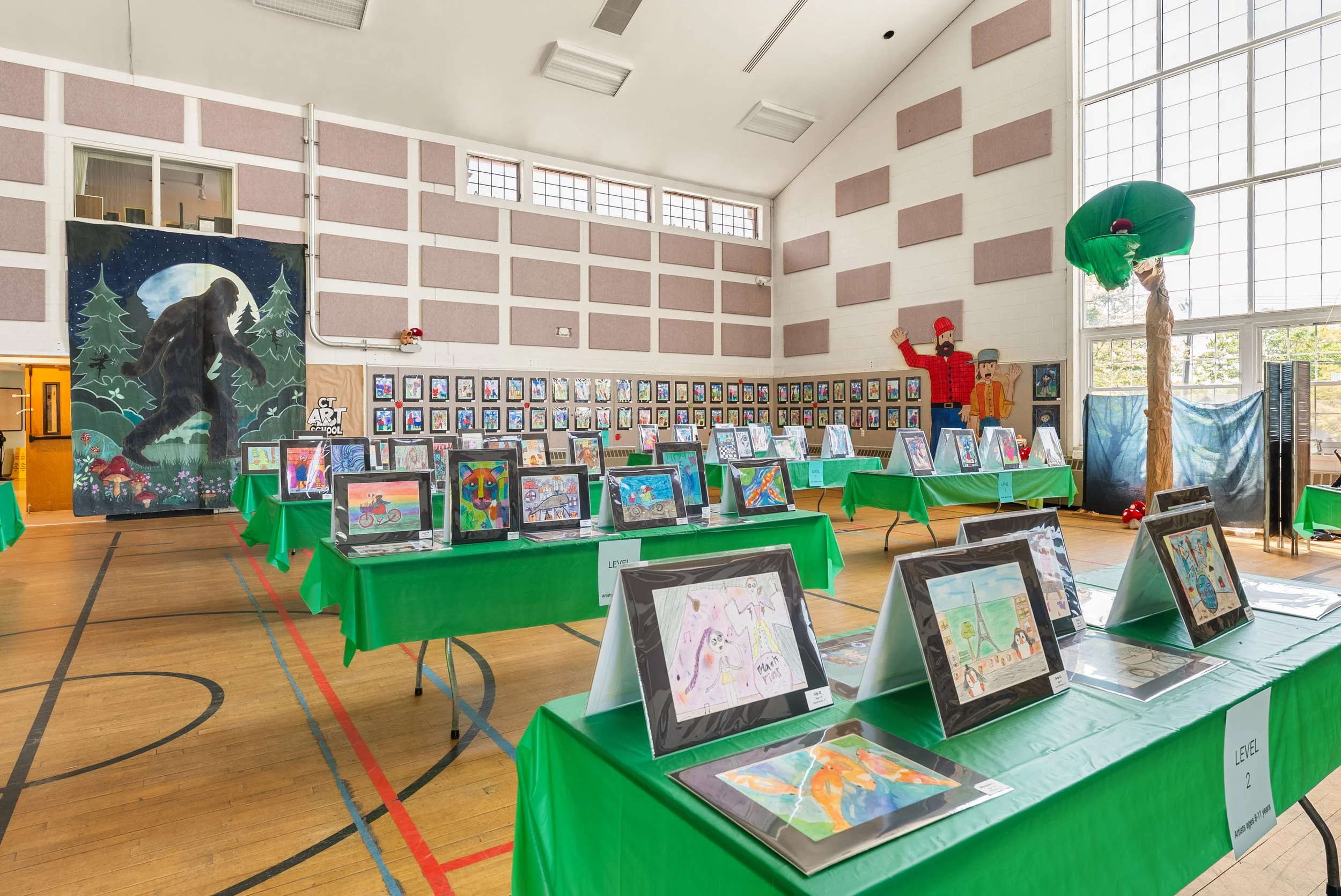 2026_CTAS_ArtShow-12.jpg