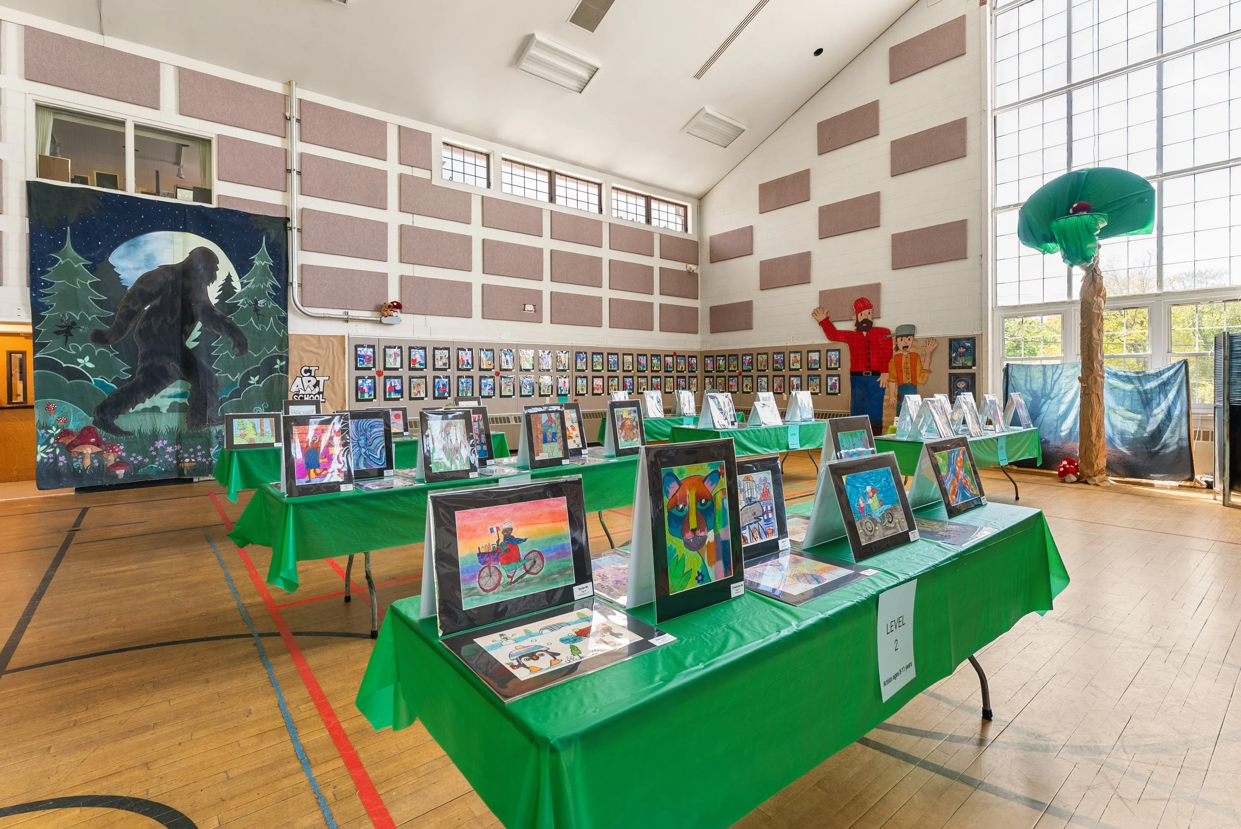 2026_CTAS_ArtShow-13.jpg