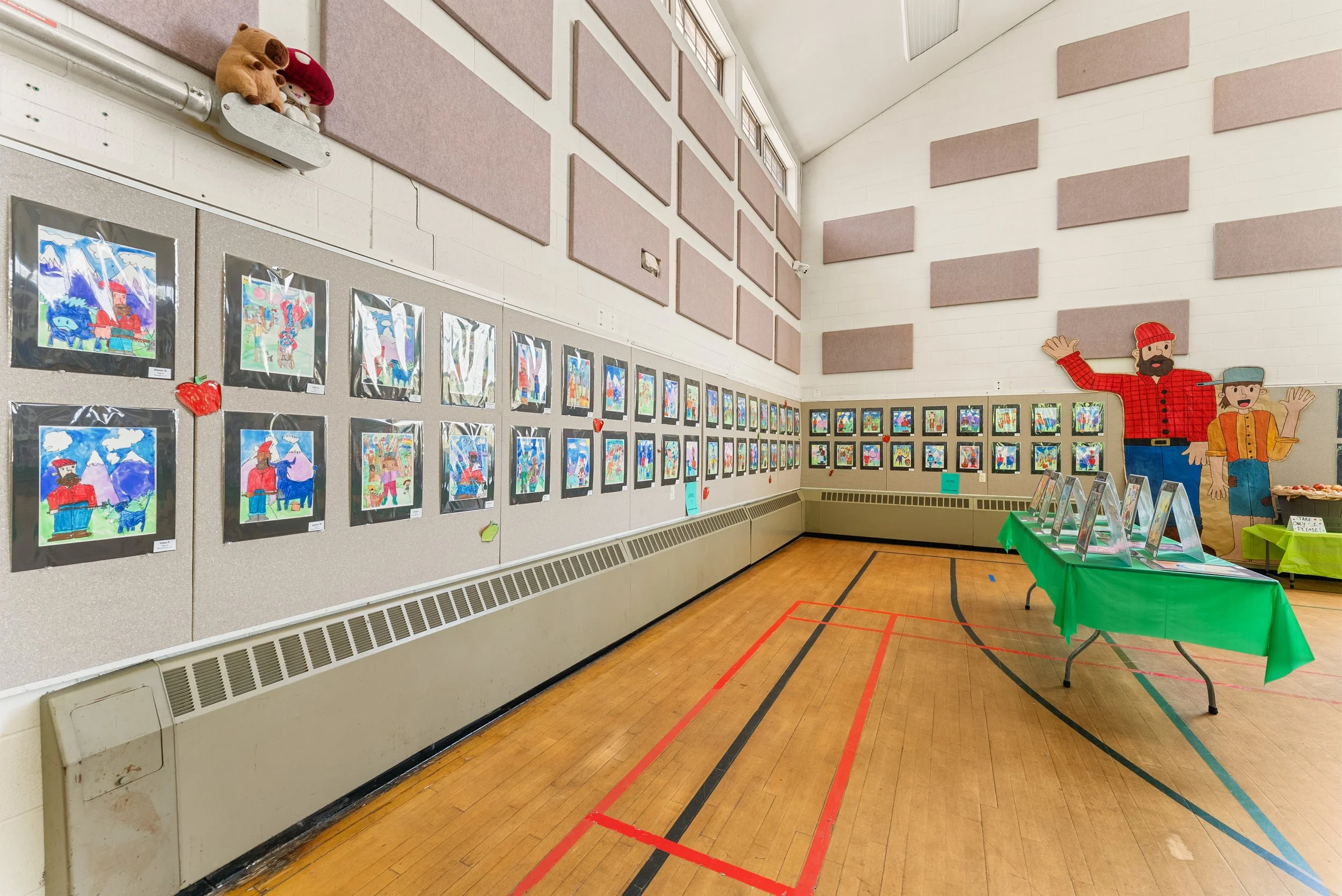 2026_CTAS_ArtShow-14.jpg