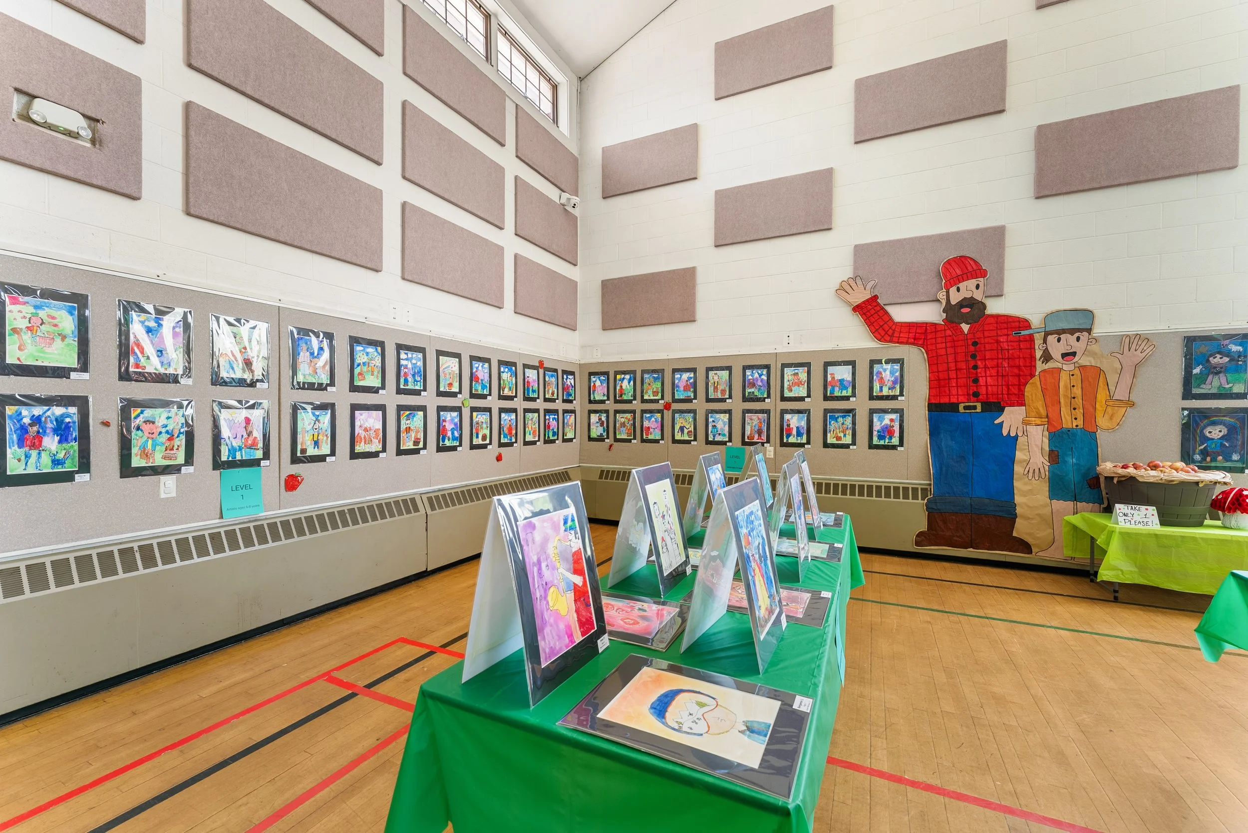 2026_CTAS_ArtShow-15.jpg
