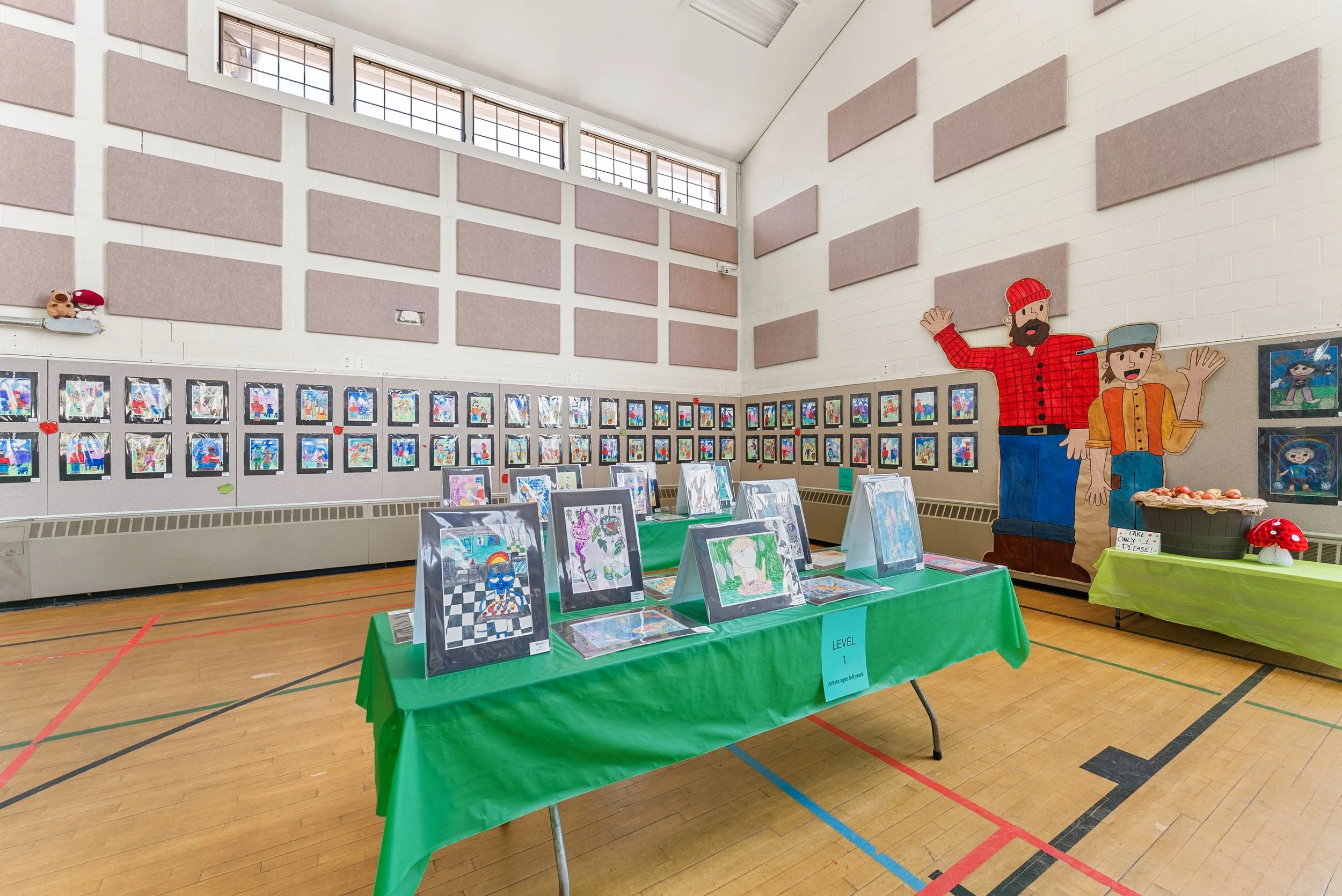 2026_CTAS_ArtShow-16.jpg