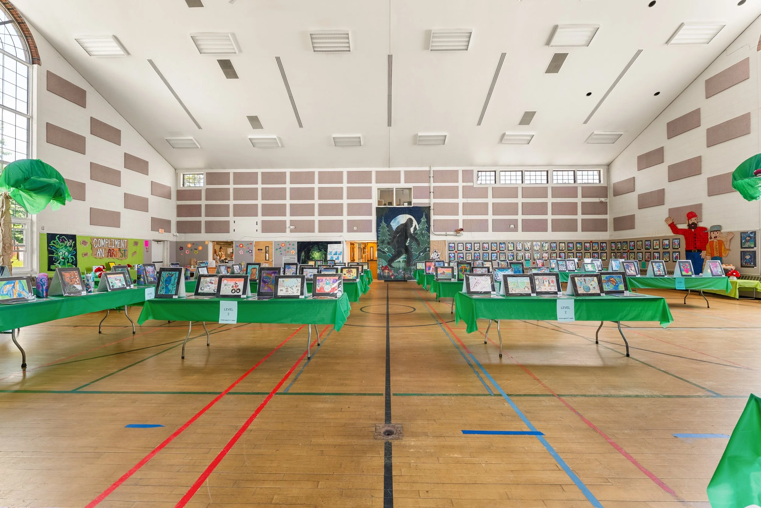 2026_CTAS_ArtShow-17.jpg