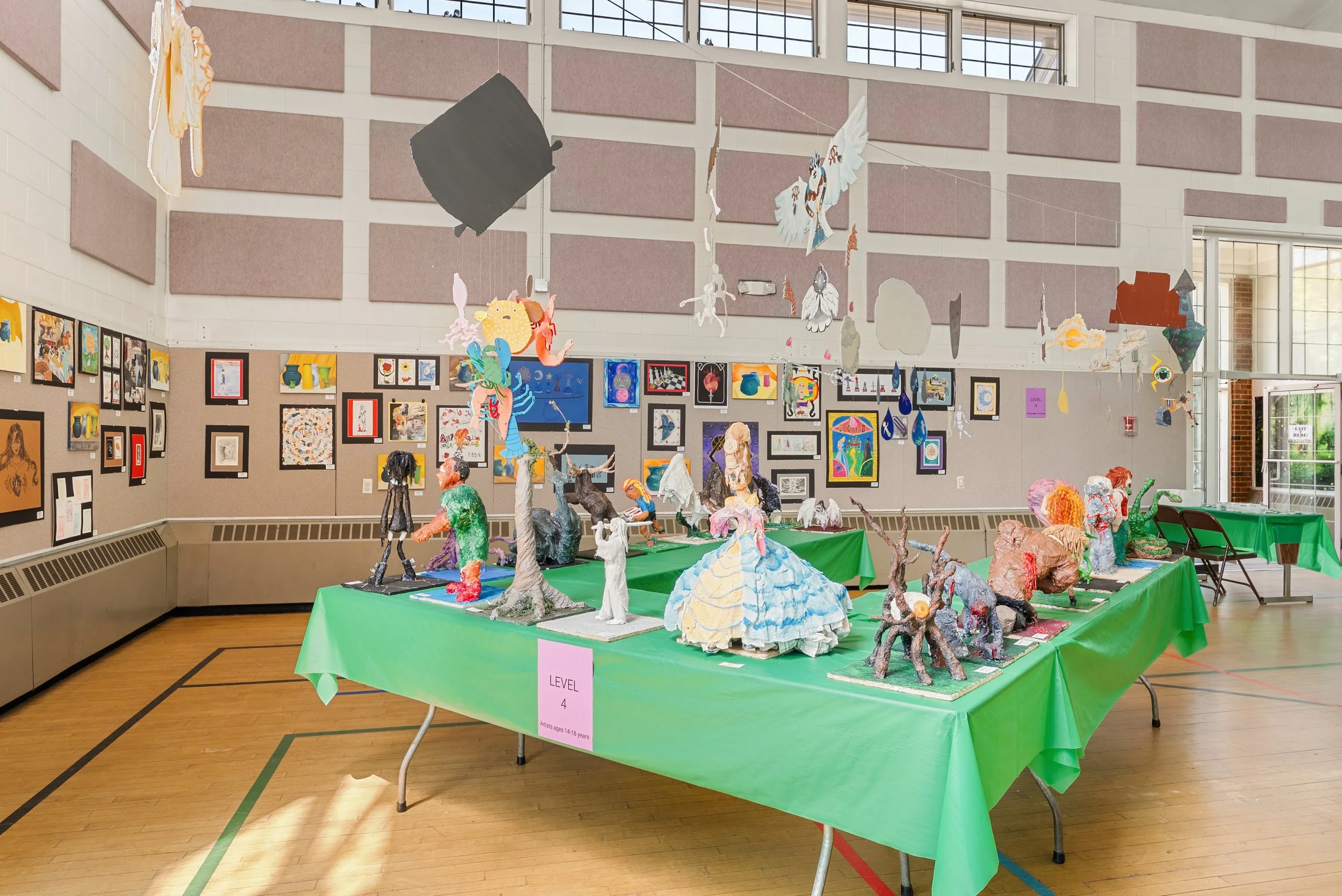 2026_CTAS_ArtShow-18.jpg