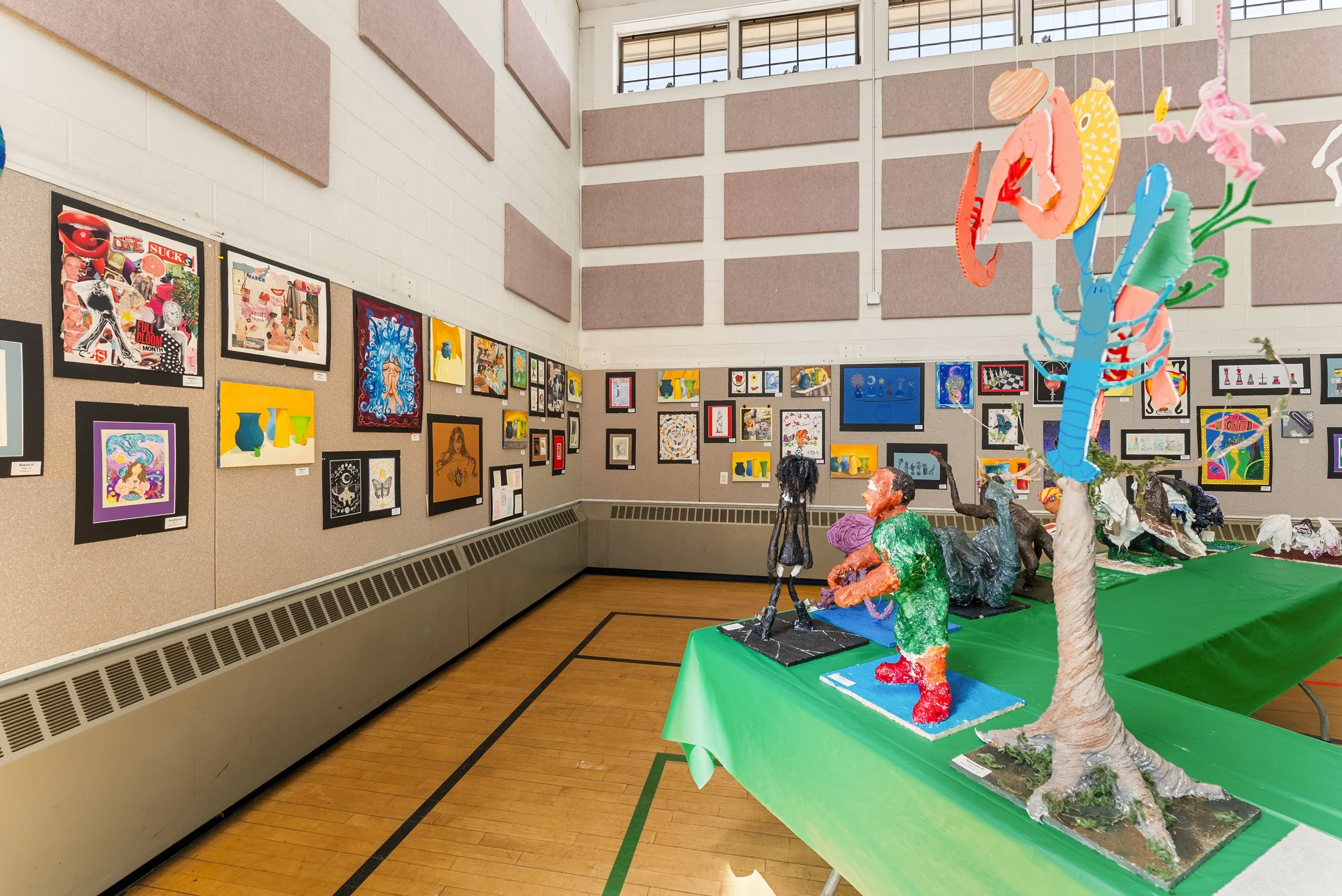 2026_CTAS_ArtShow-19.jpg