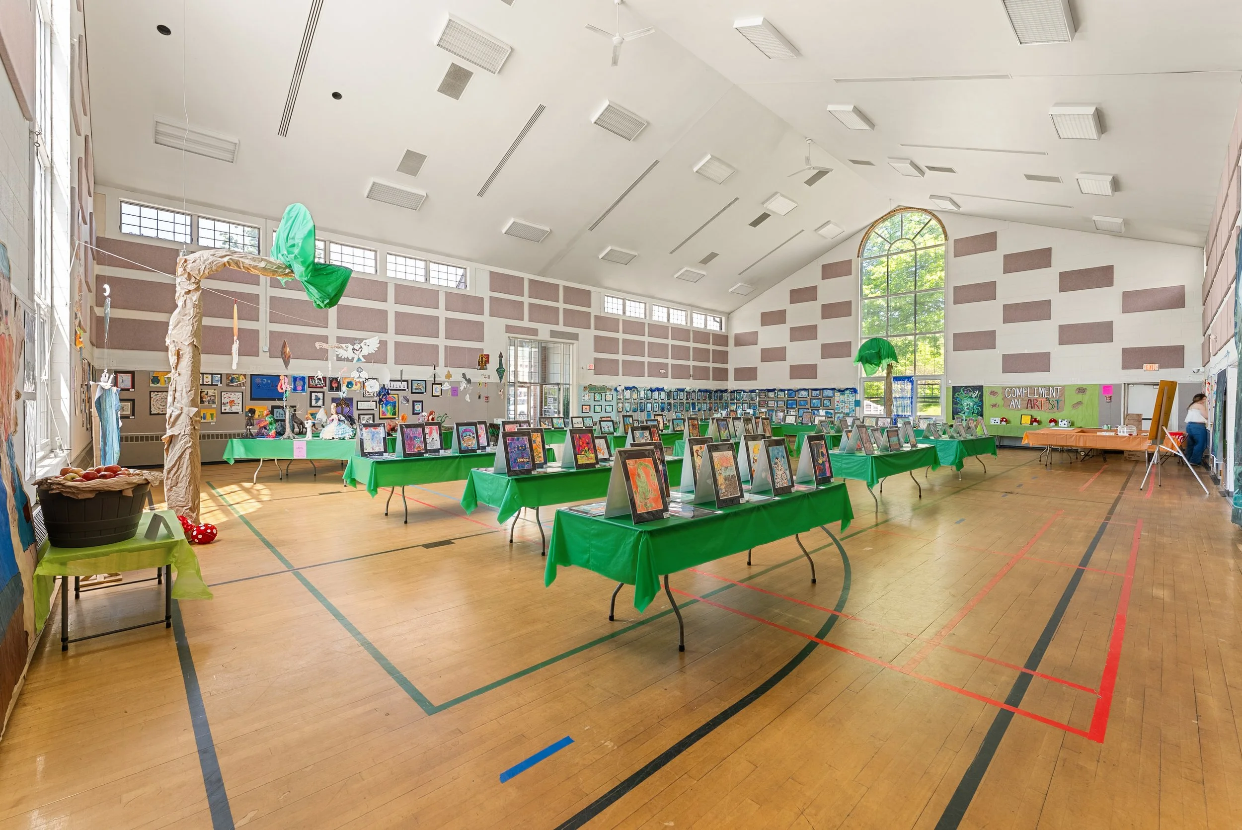 2026_CTAS_ArtShow-20.jpg