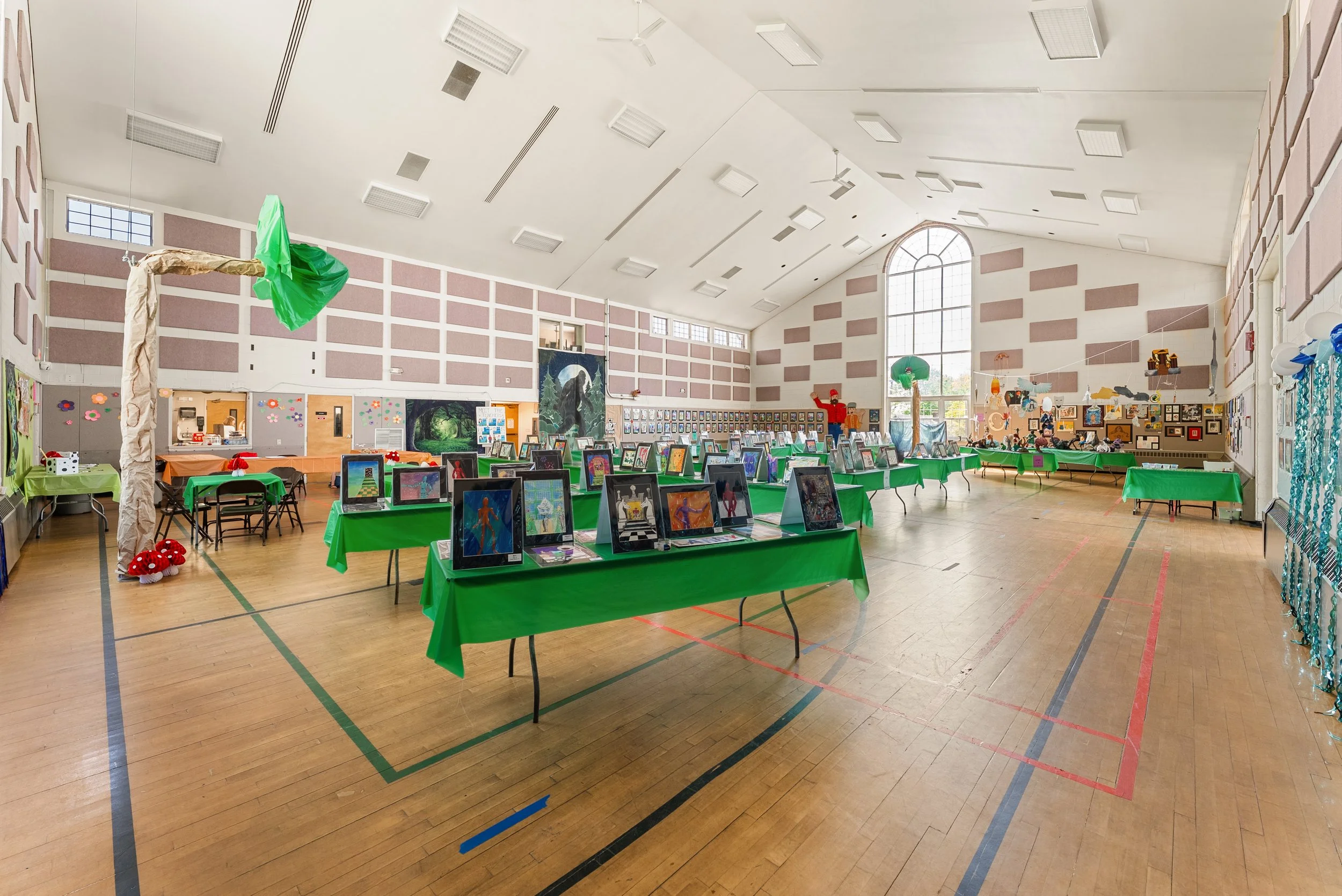 2026_CTAS_ArtShow-23.jpg