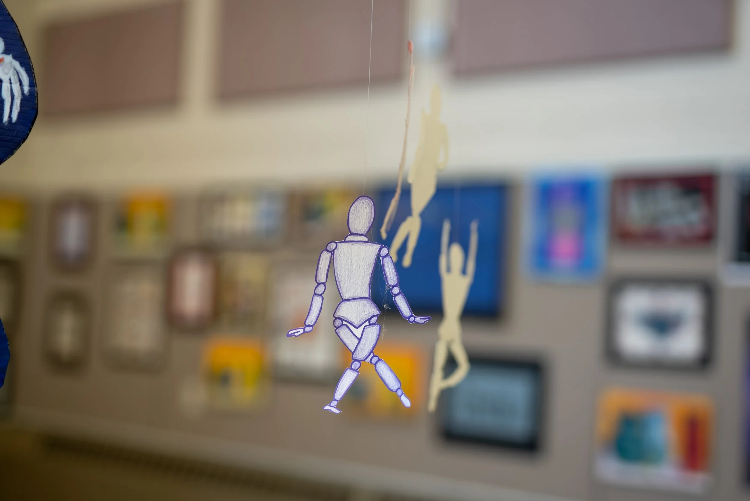 2026_CTAS_ArtShow-25.jpg