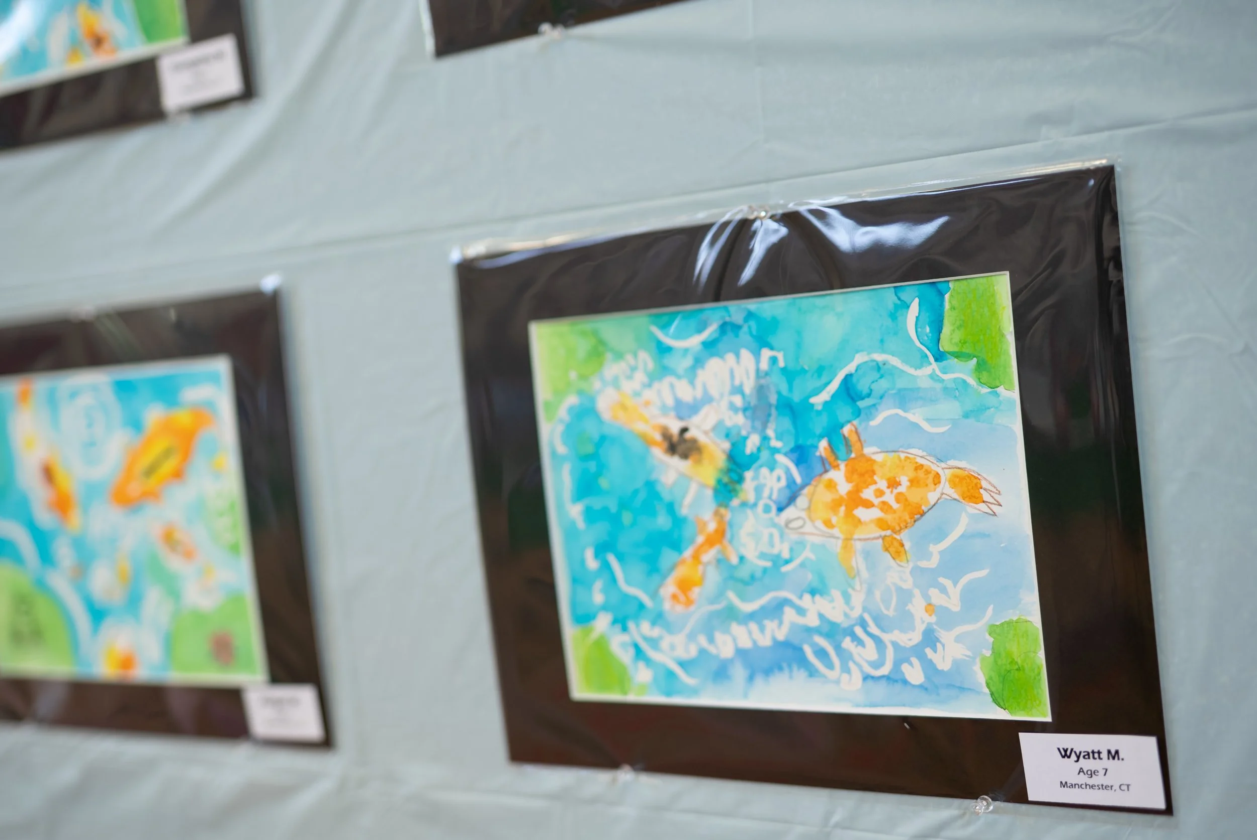 2026_CTAS_ArtShow-34.jpg