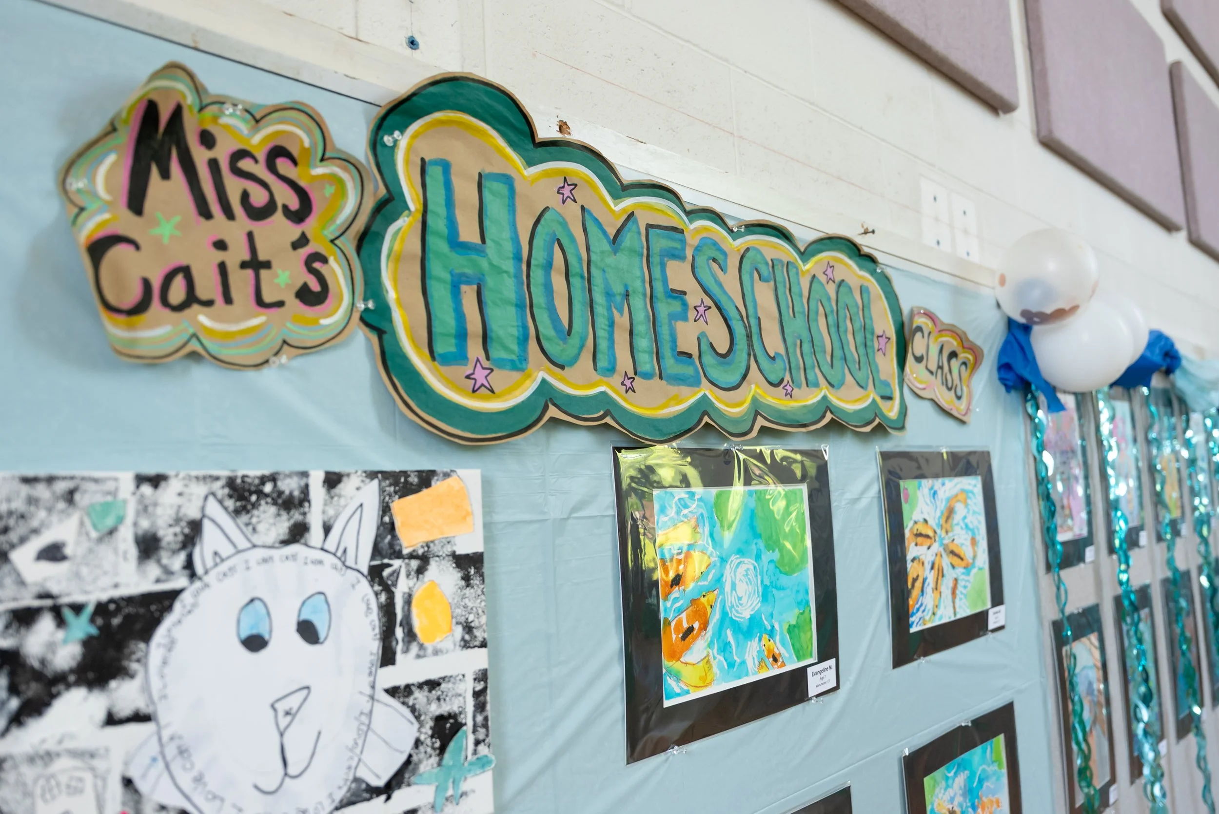 2026_CTAS_ArtShow-36.jpg