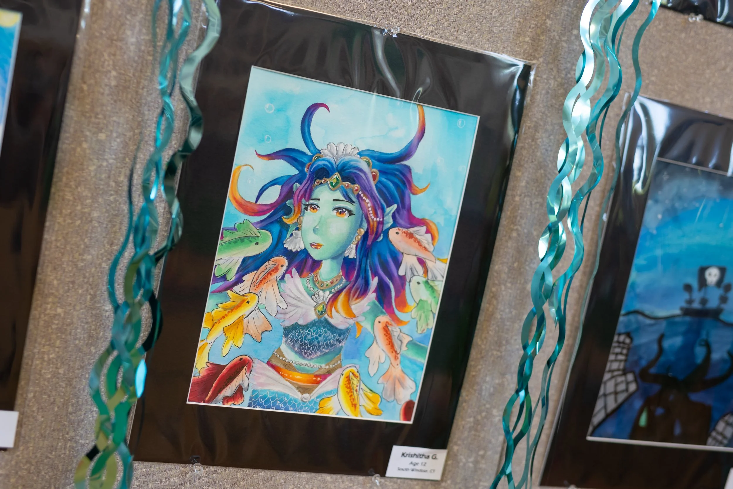 2026_CTAS_ArtShow-37.jpg