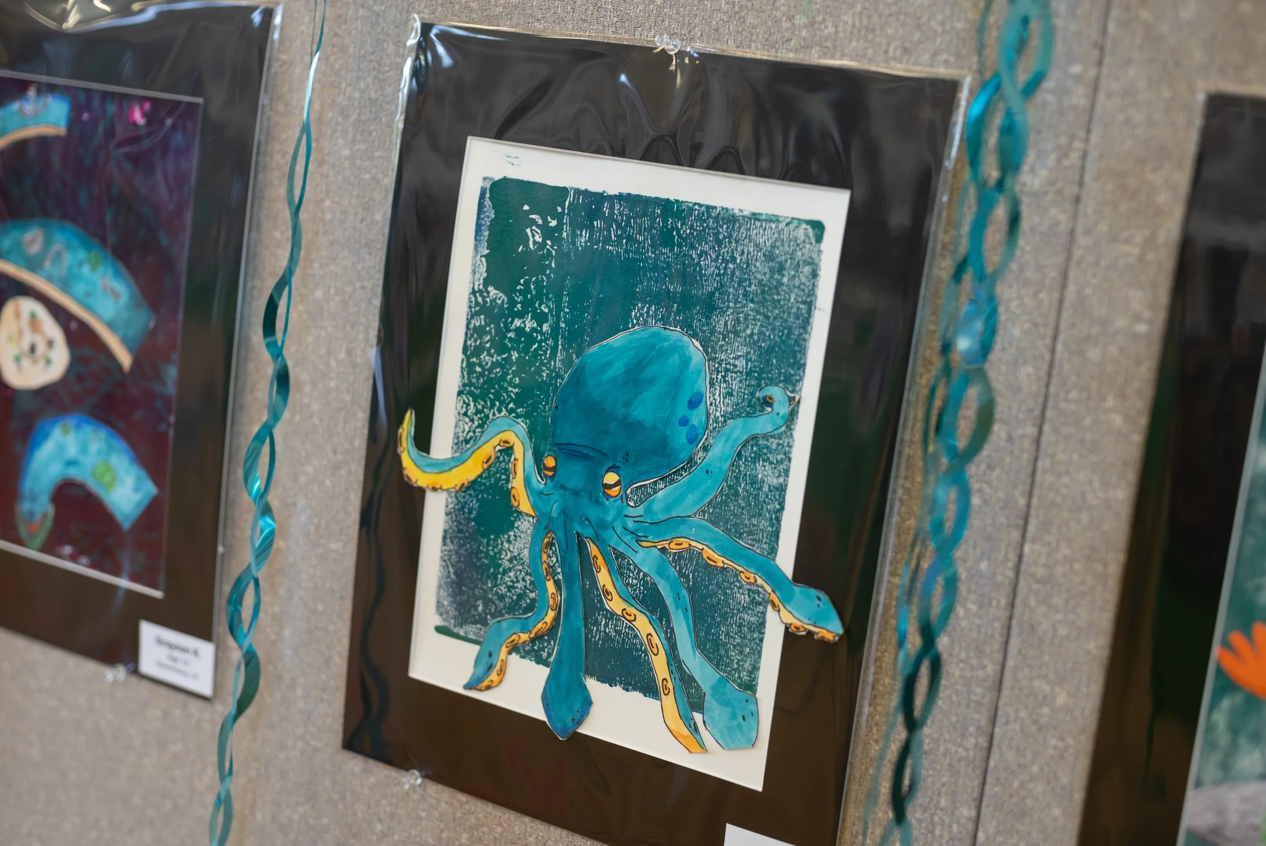 2026_CTAS_ArtShow-38.jpg