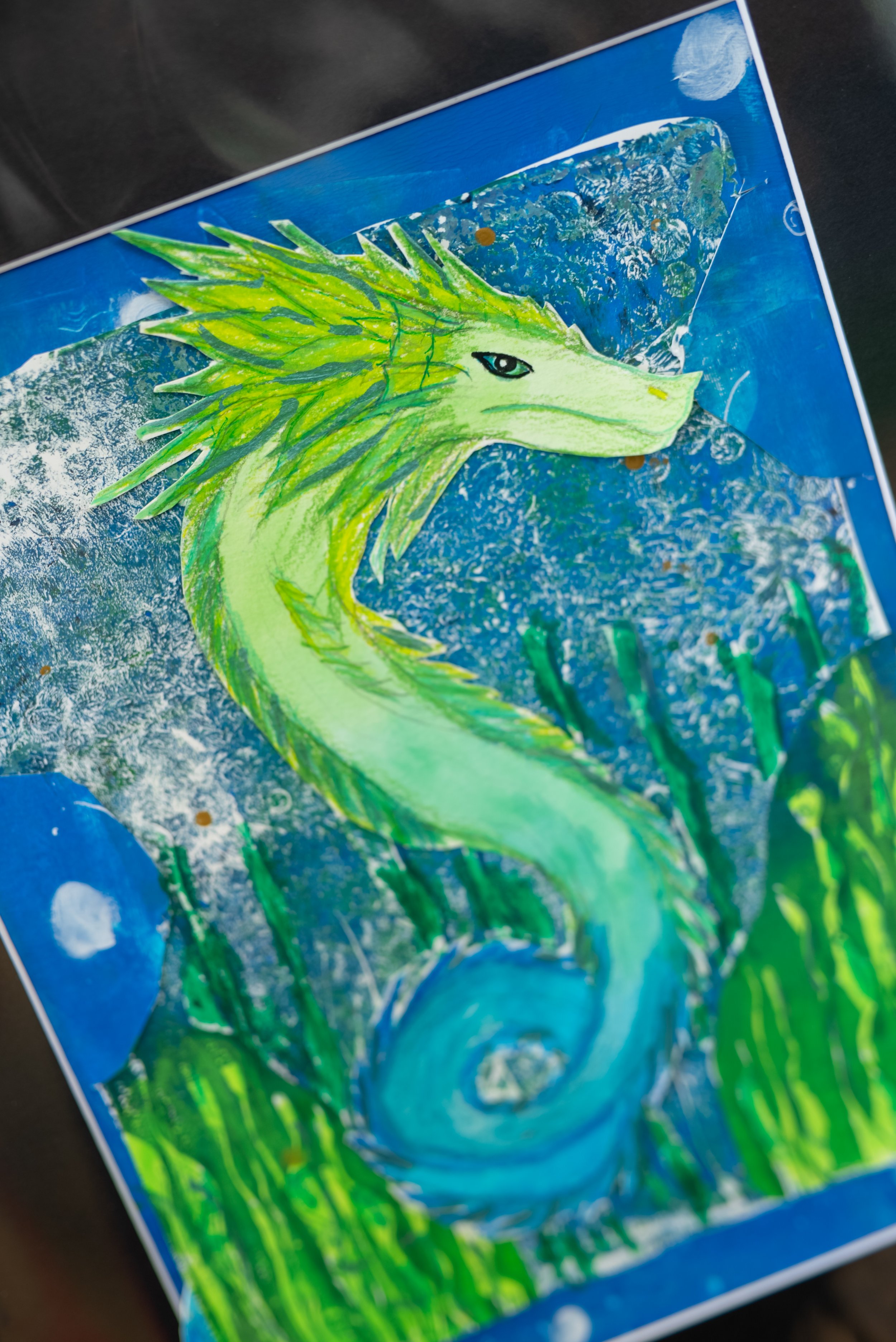 2026_CTAS_ArtShow-39.jpg