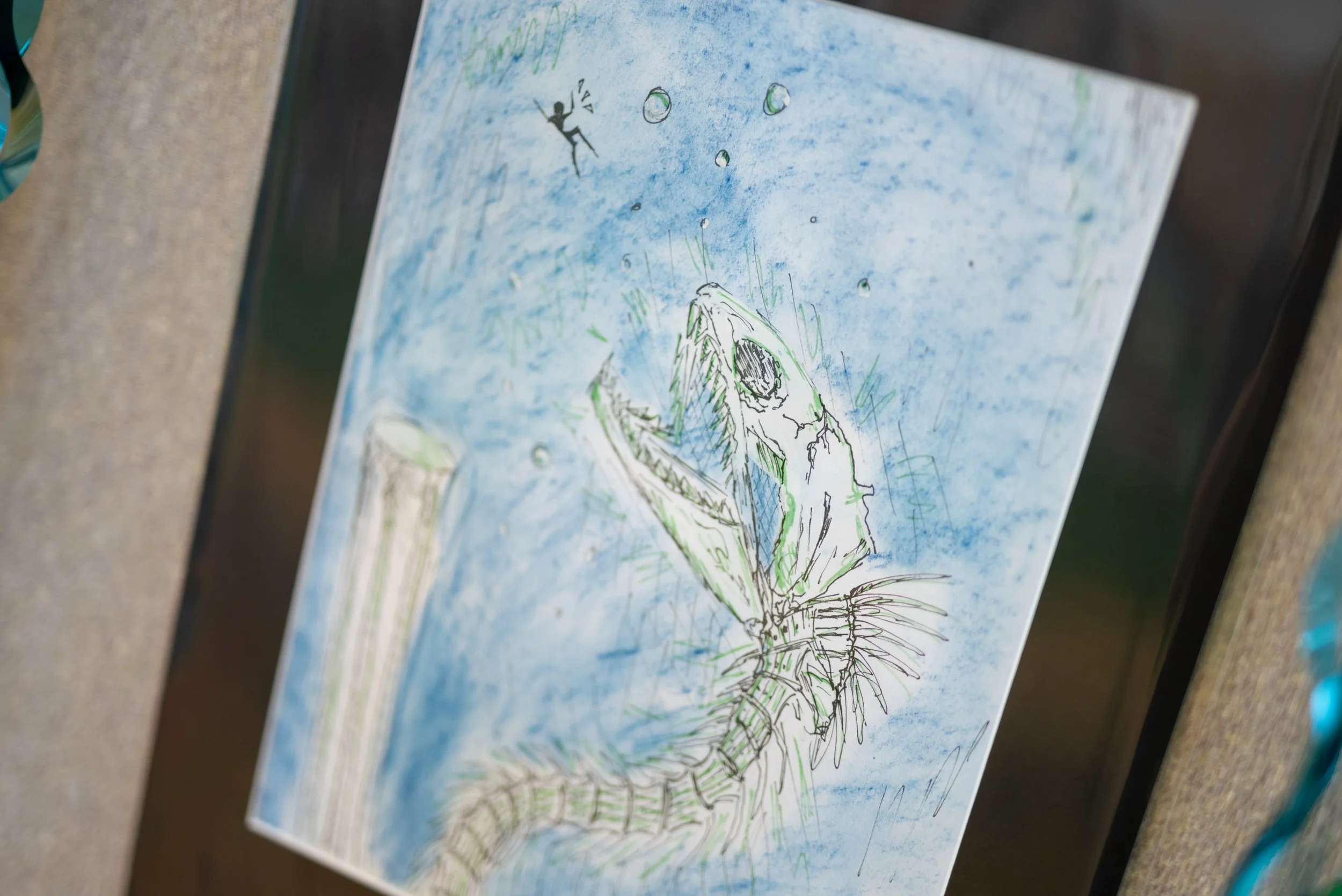 2026_CTAS_ArtShow-40.jpg