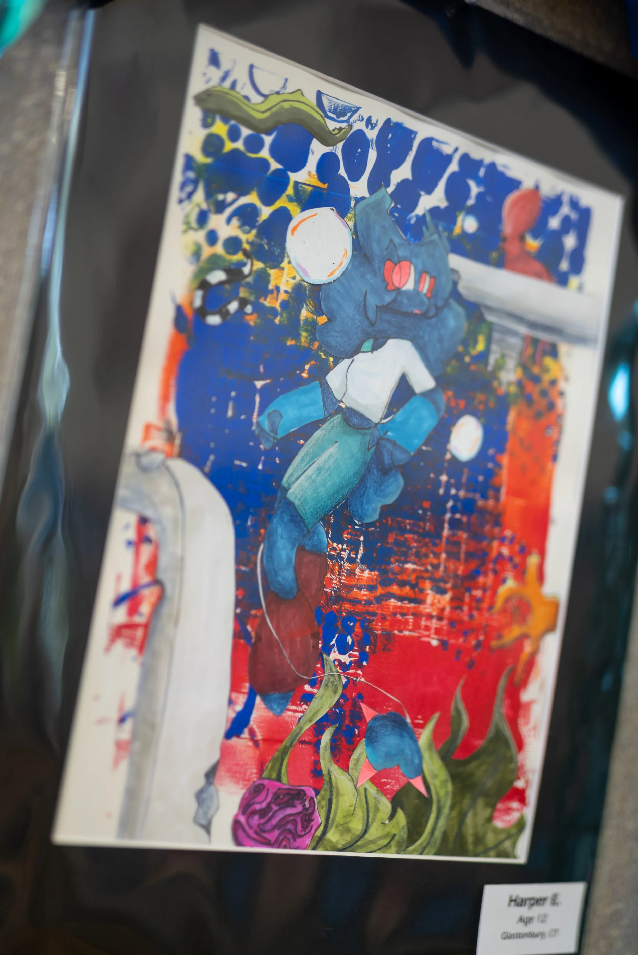 2026_CTAS_ArtShow-41.jpg