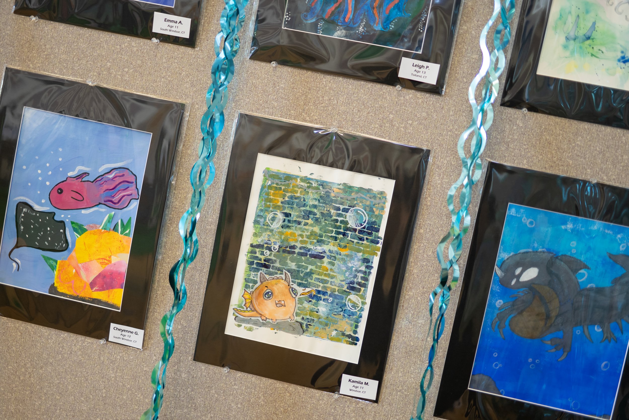 2026_CTAS_ArtShow-42.jpg