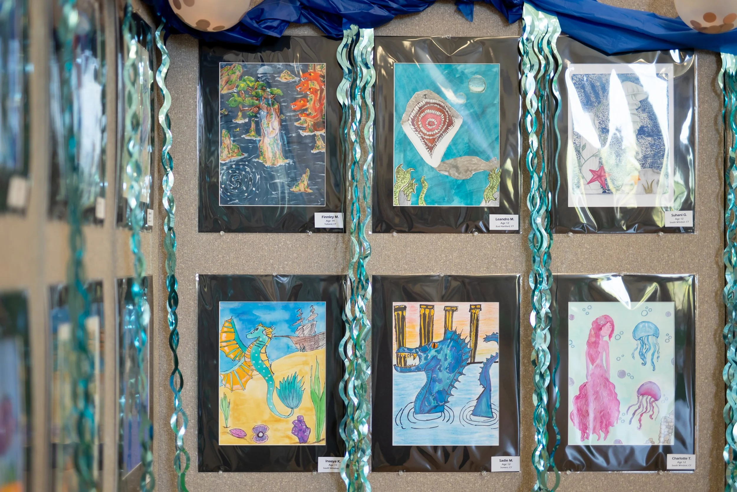2026_CTAS_ArtShow-43.jpg