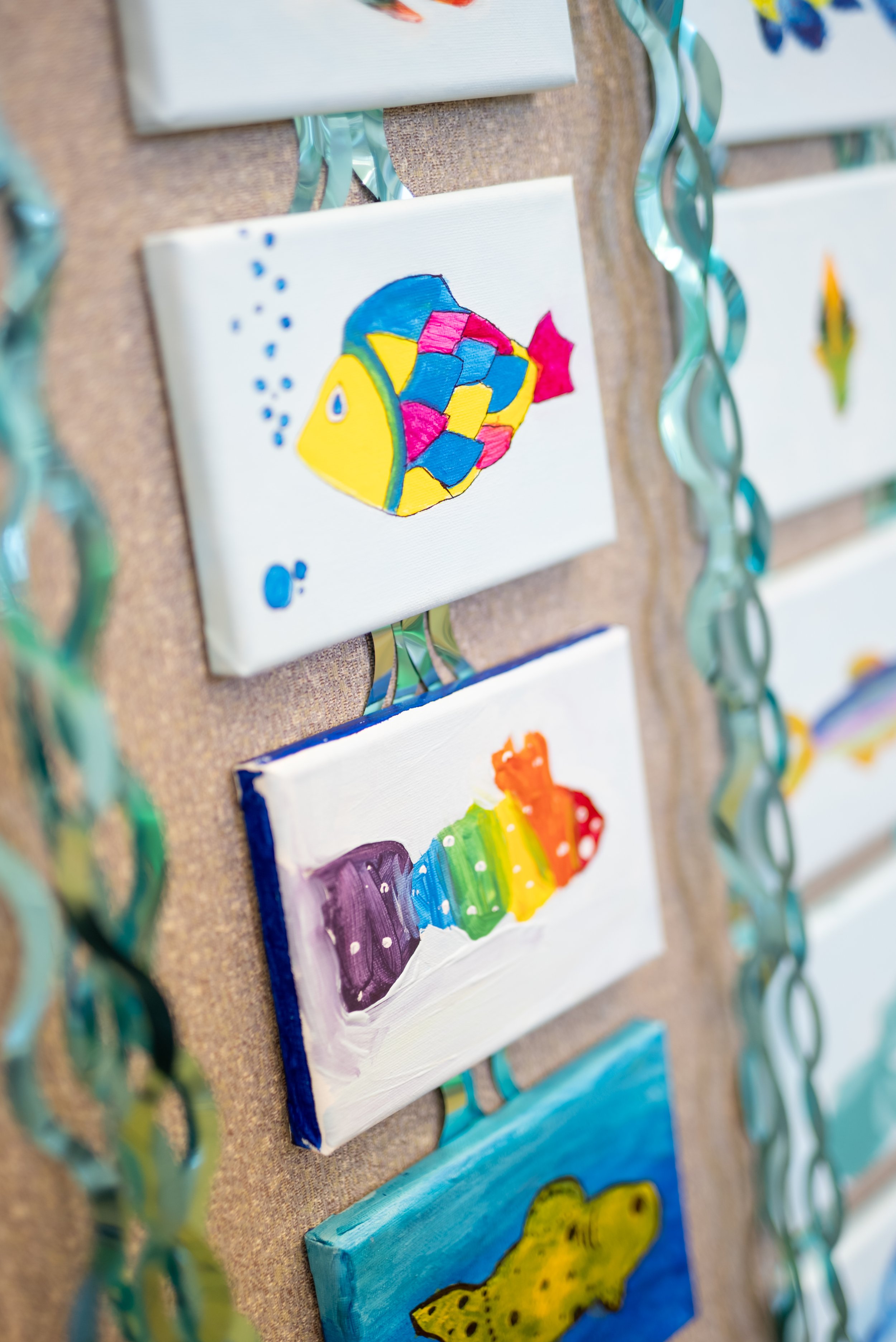 2026_CTAS_ArtShow-44.jpg