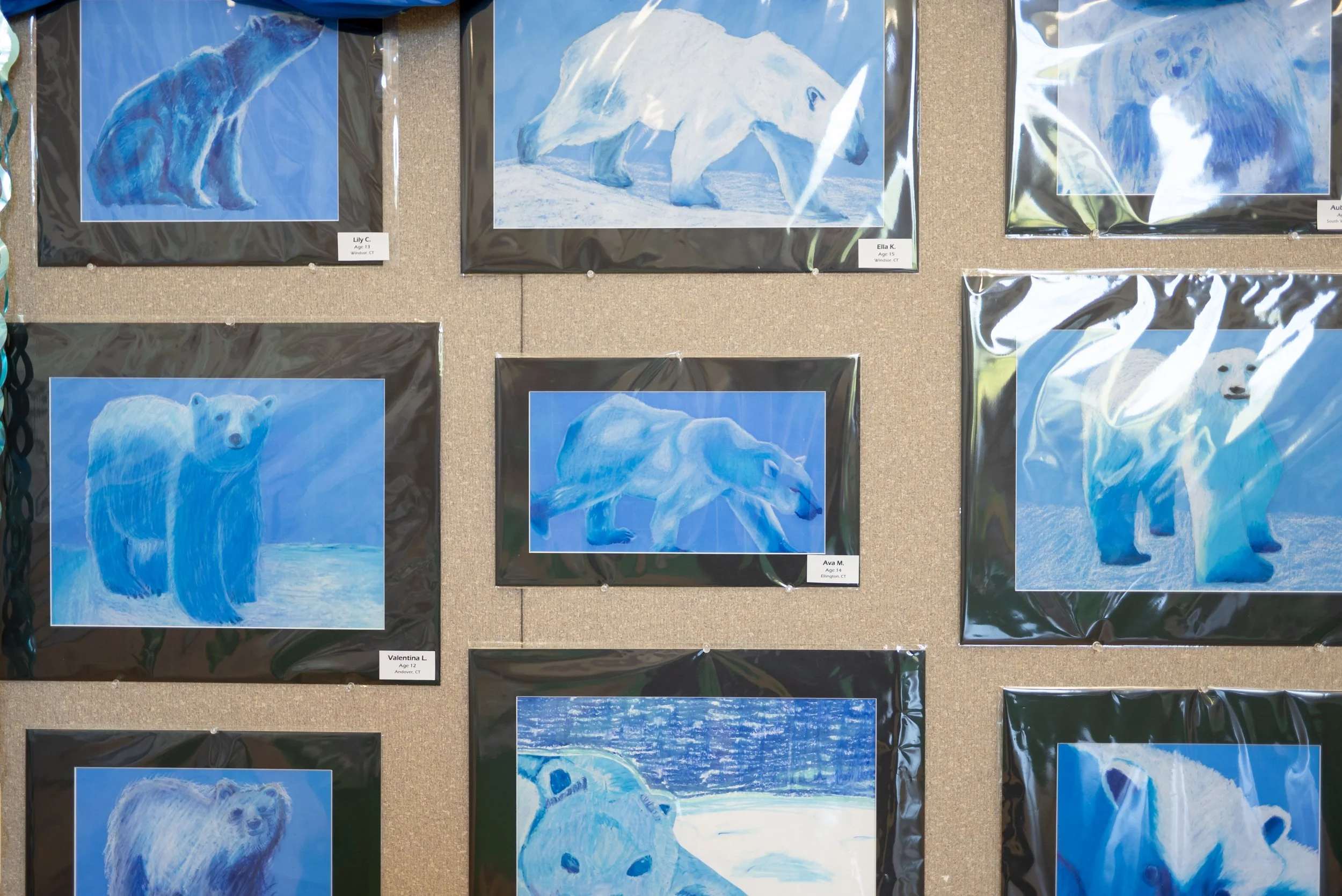 2026_CTAS_ArtShow-45.jpg