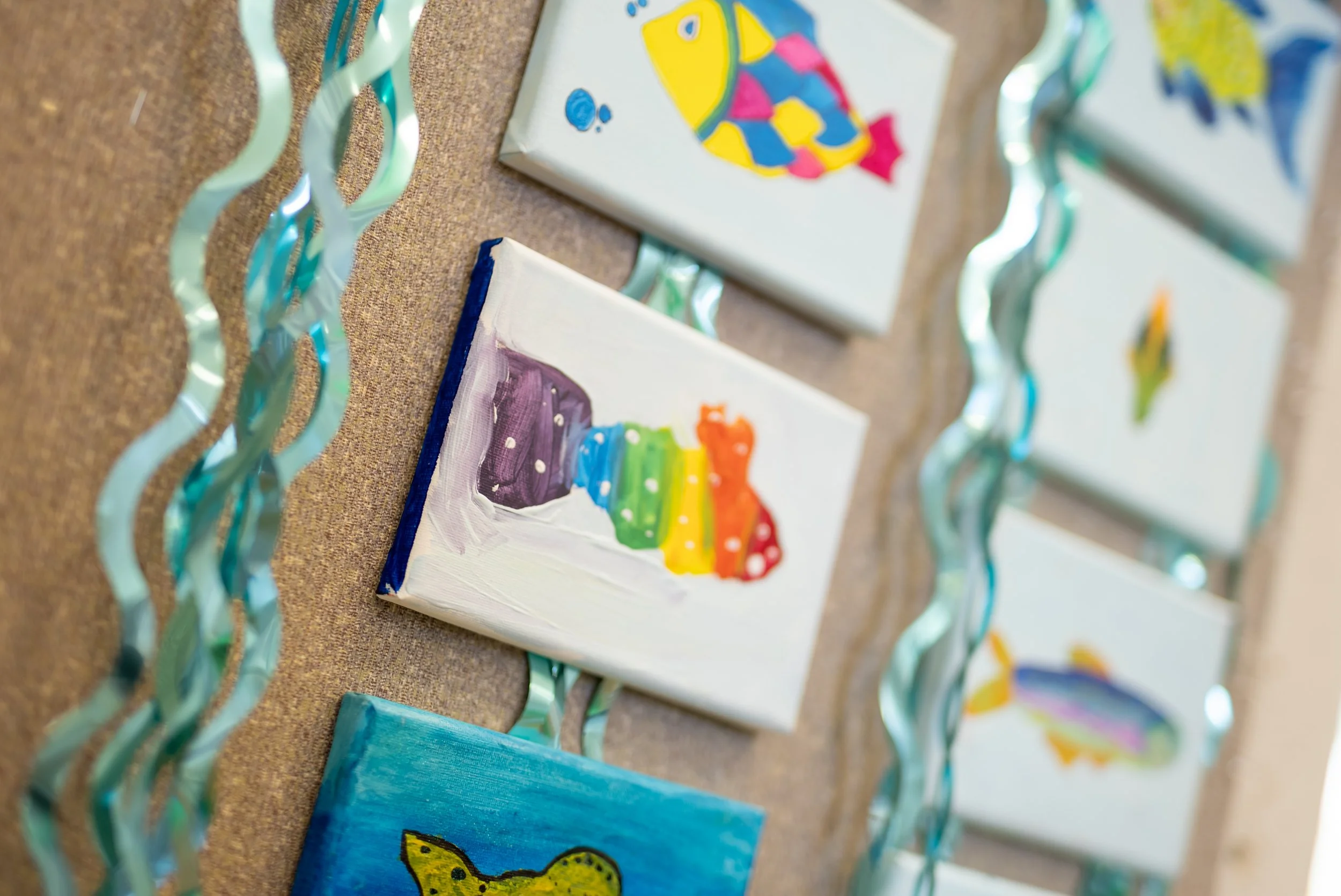 2026_CTAS_ArtShow-46.jpg