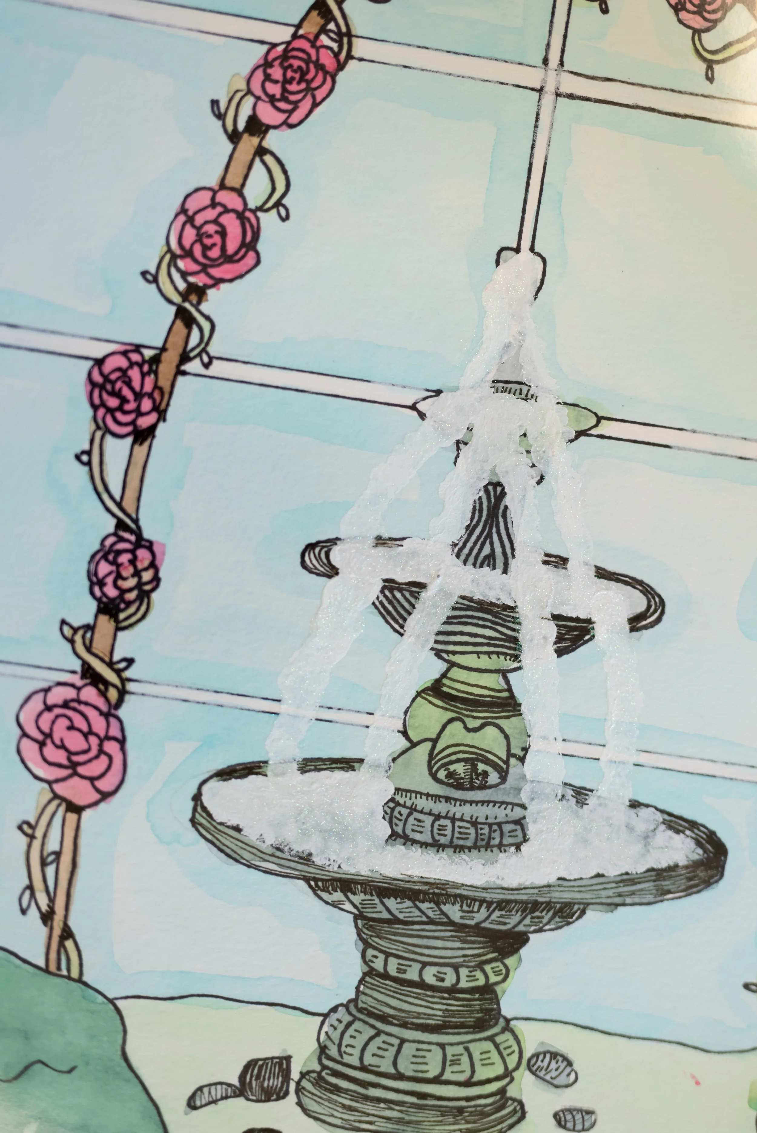 2026_CTAS_ArtShow-47.jpg