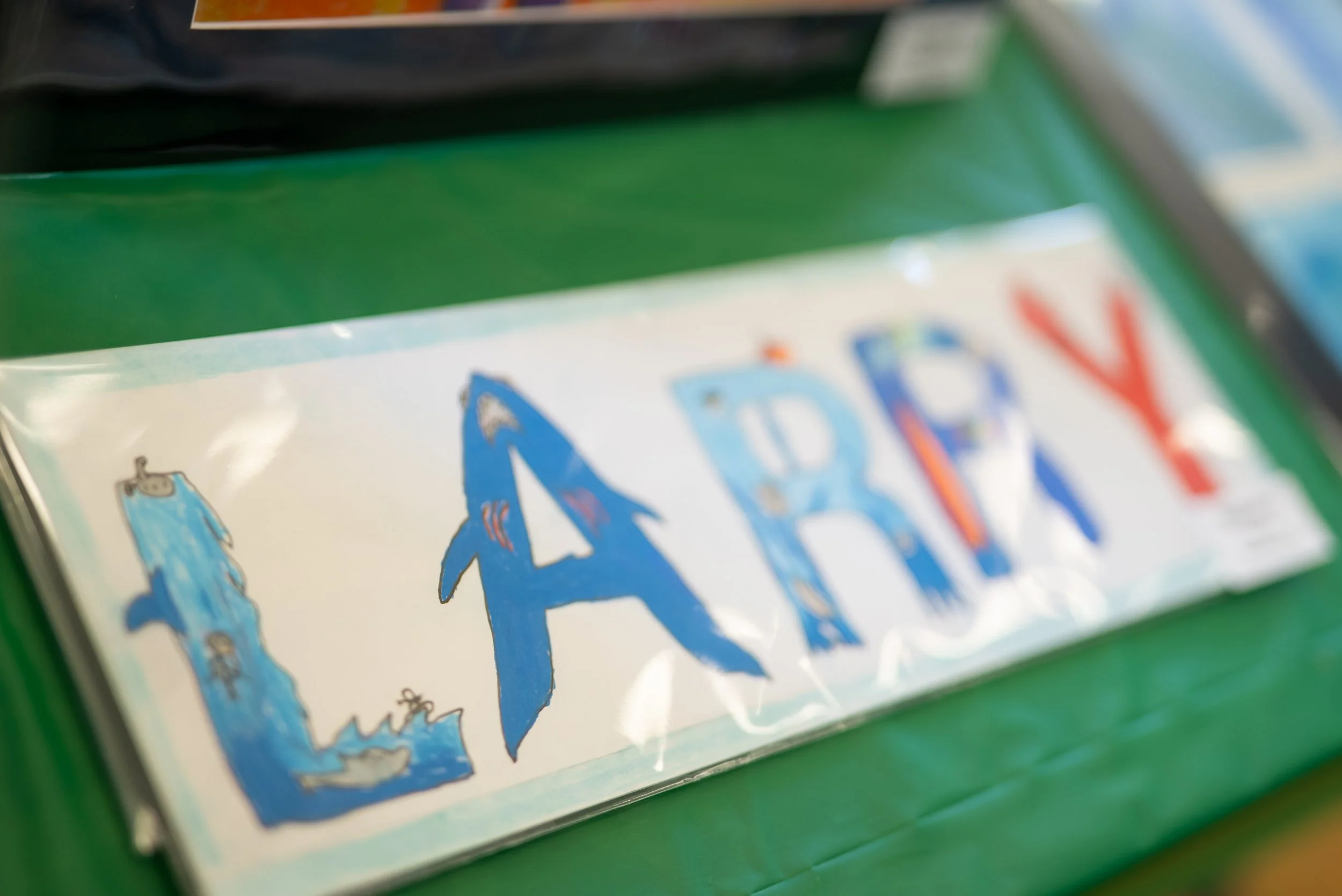 2026_CTAS_ArtShow-49.jpg