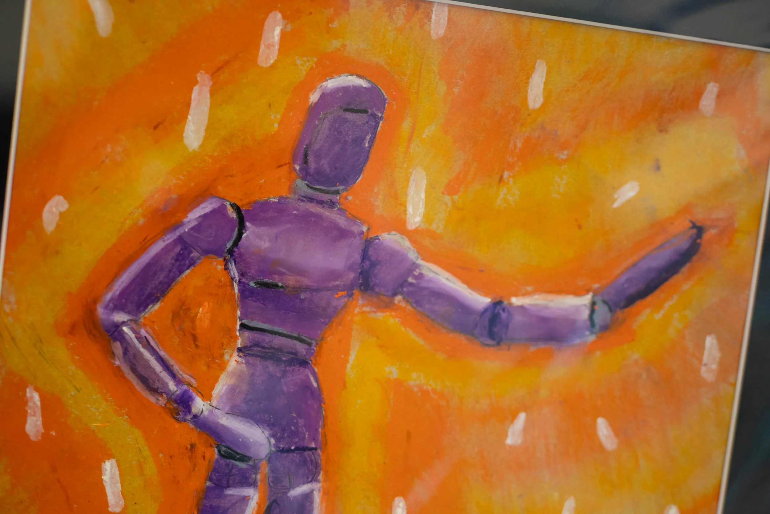 2026_CTAS_ArtShow-50.jpg