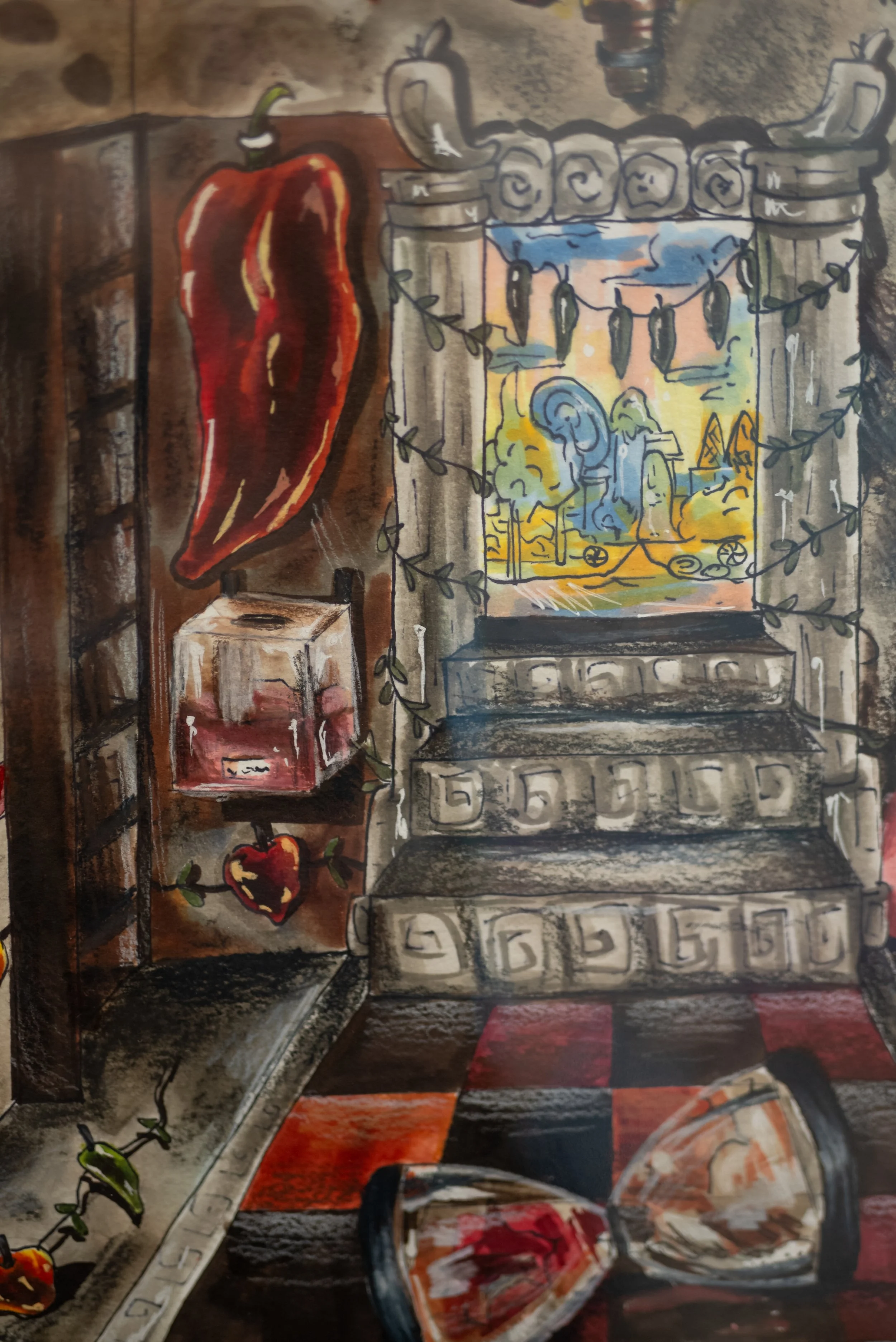 2026_CTAS_ArtShow-51.jpg
