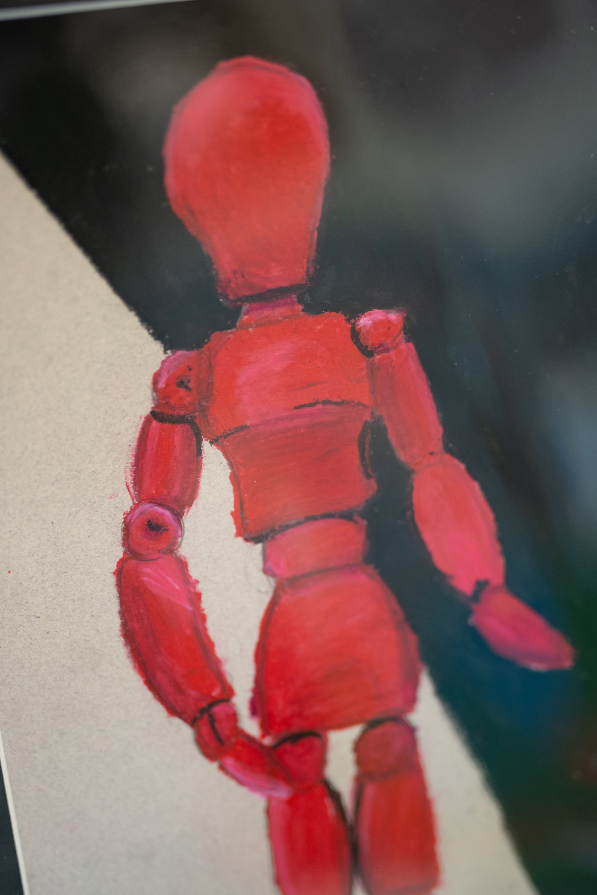 2026_CTAS_ArtShow-52.jpg