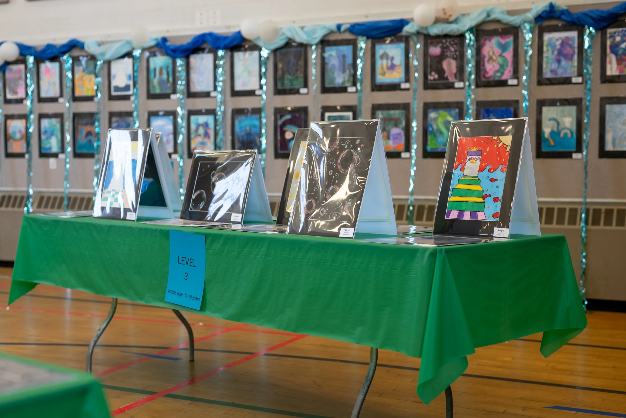 2026_CTAS_ArtShow-53.jpg
