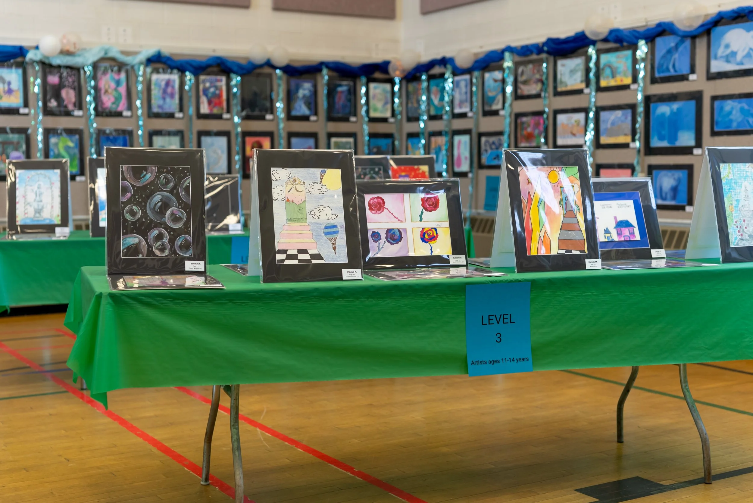 2026_CTAS_ArtShow-54.jpg