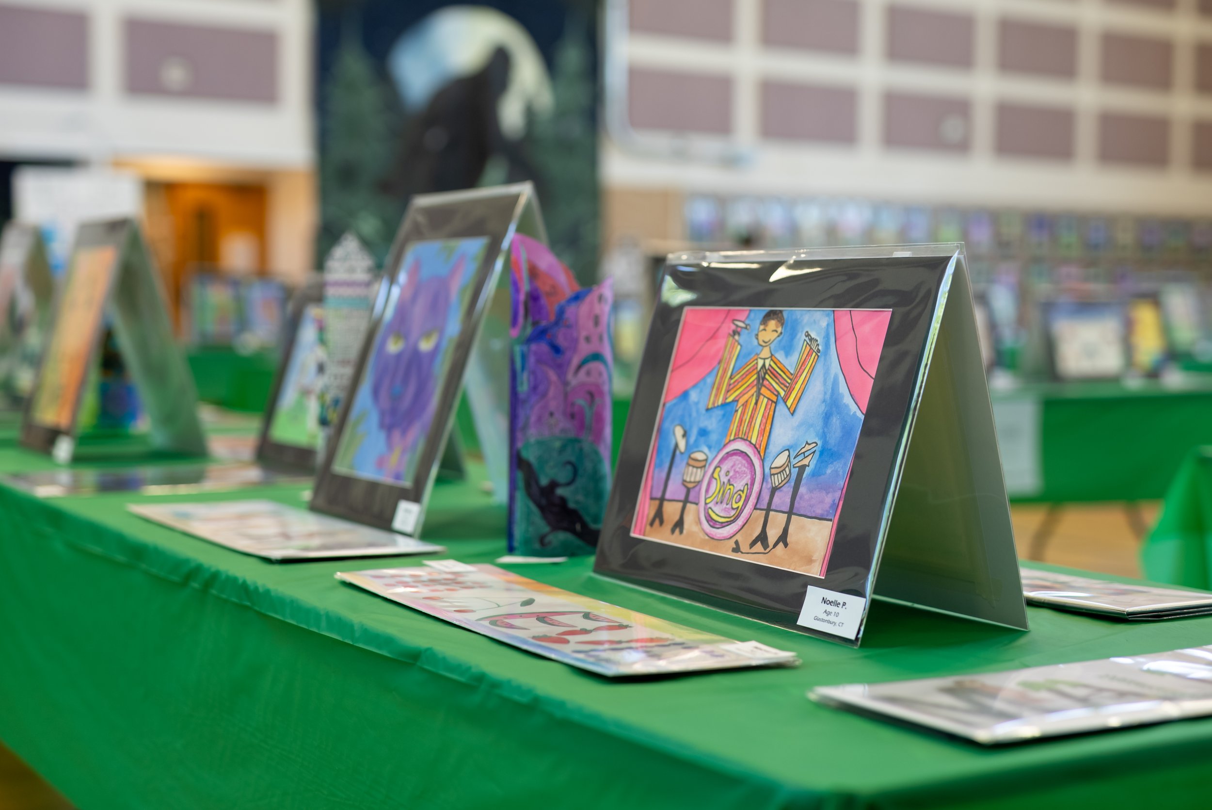 2026_CTAS_ArtShow-55.jpg