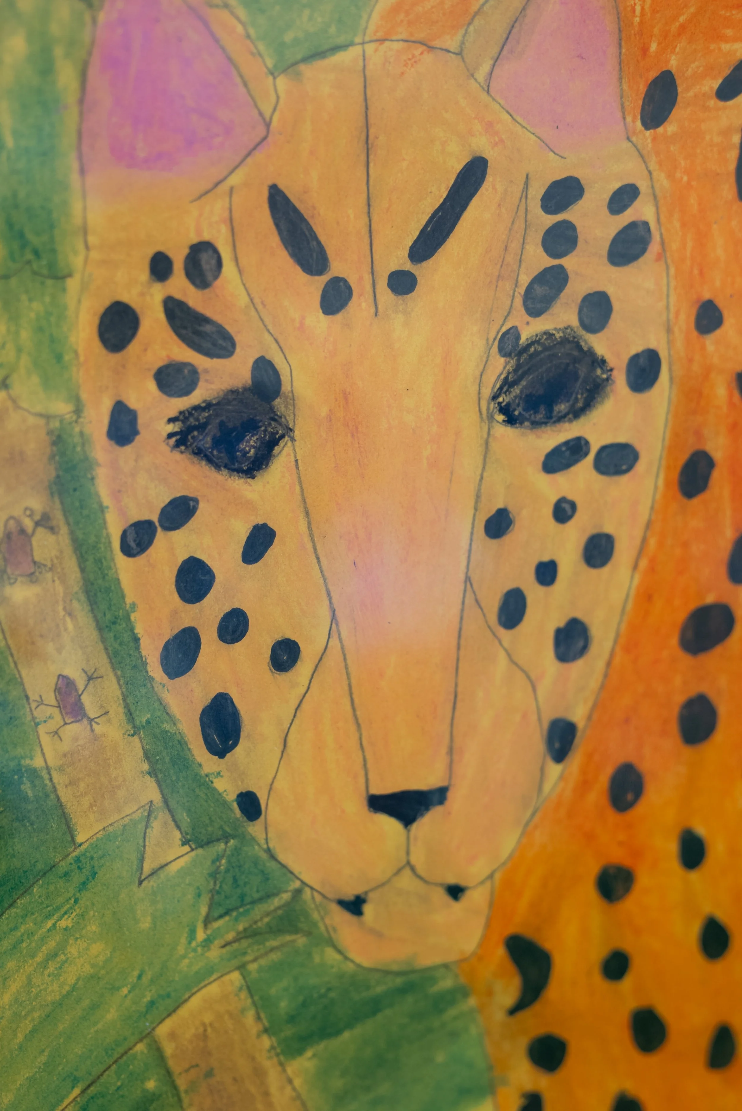 2026_CTAS_ArtShow-56.jpg