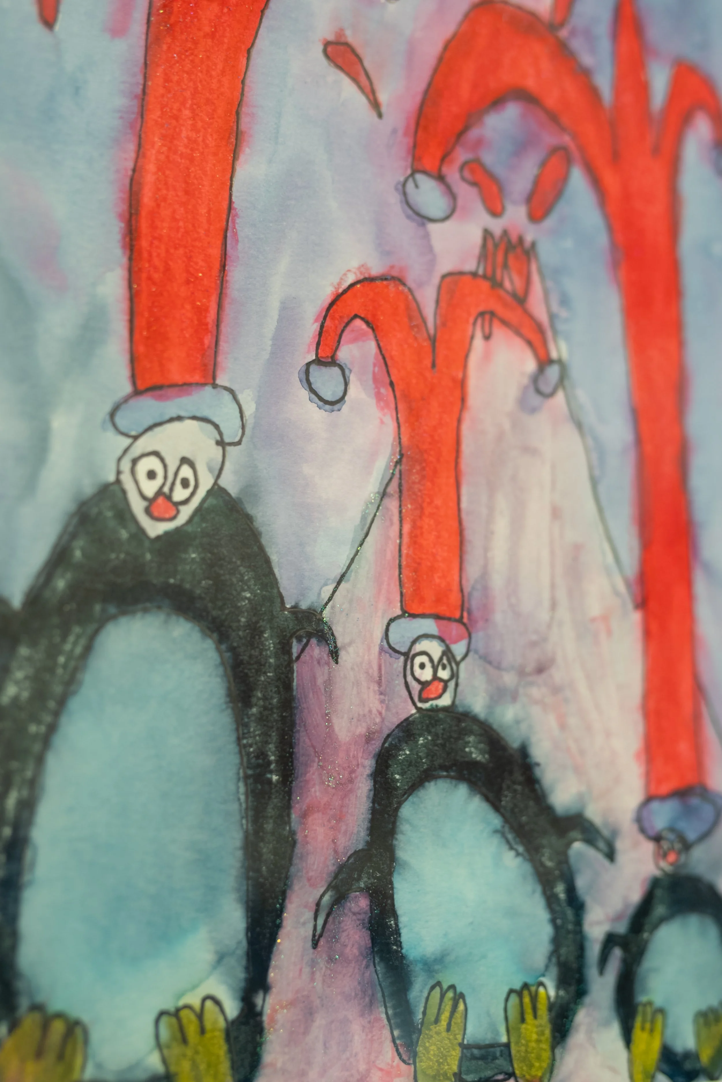 2026_CTAS_ArtShow-57.jpg