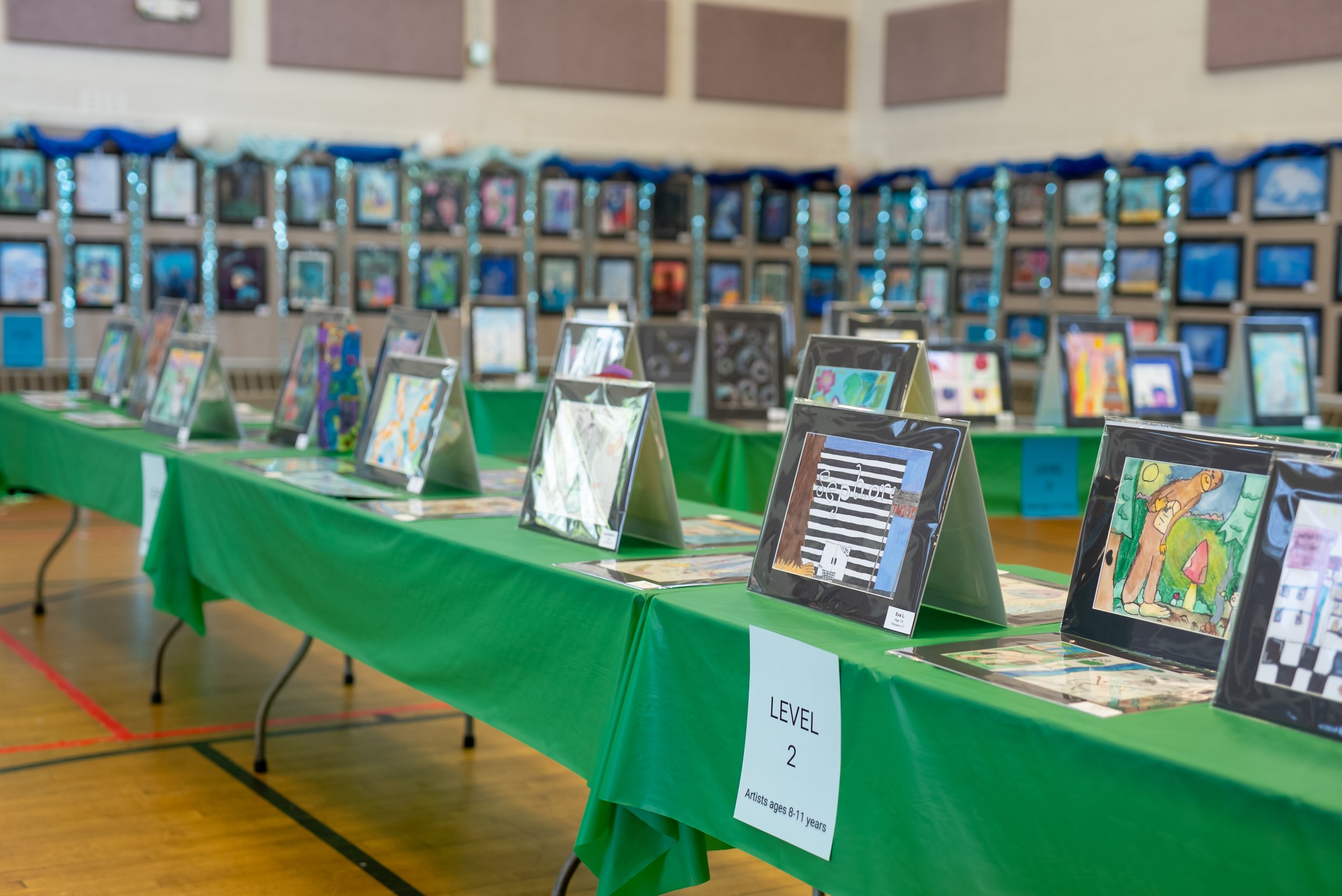 2026_CTAS_ArtShow-58.jpg