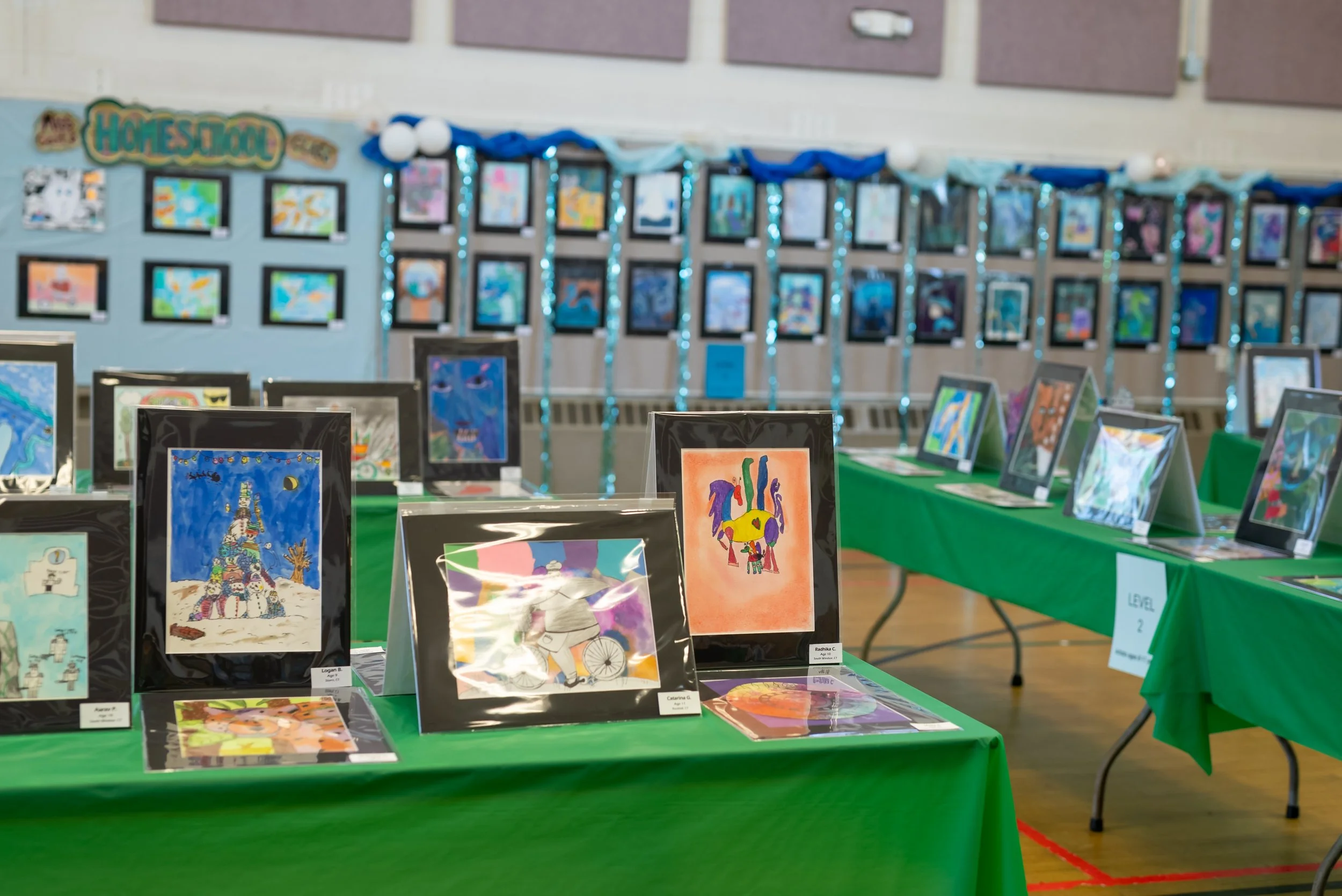 2026_CTAS_ArtShow-59.jpg