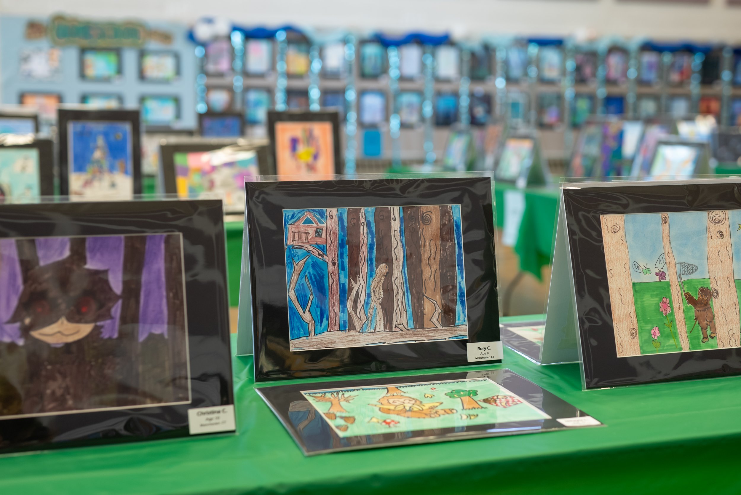 2026_CTAS_ArtShow-60.jpg