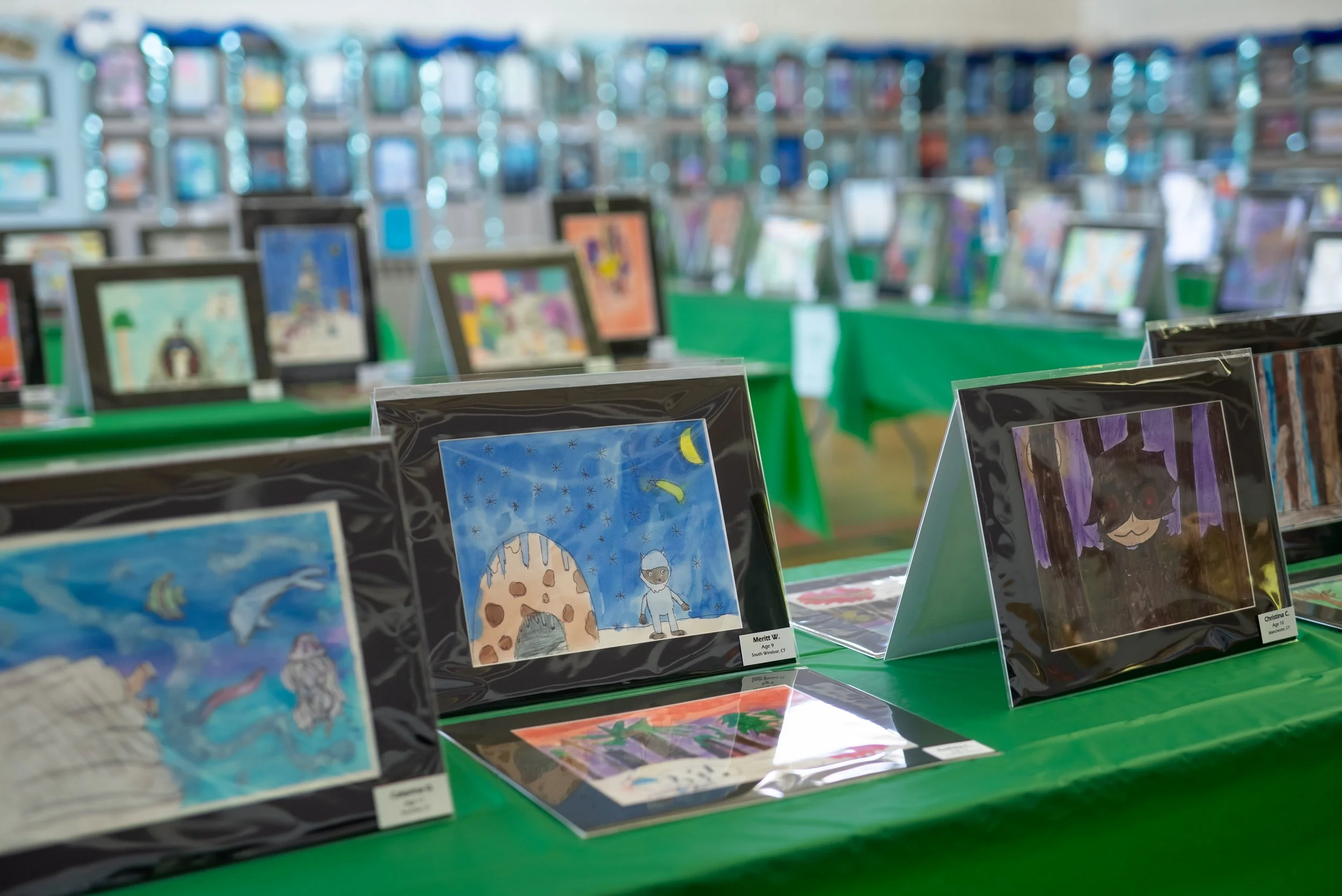 2026_CTAS_ArtShow-61.jpg