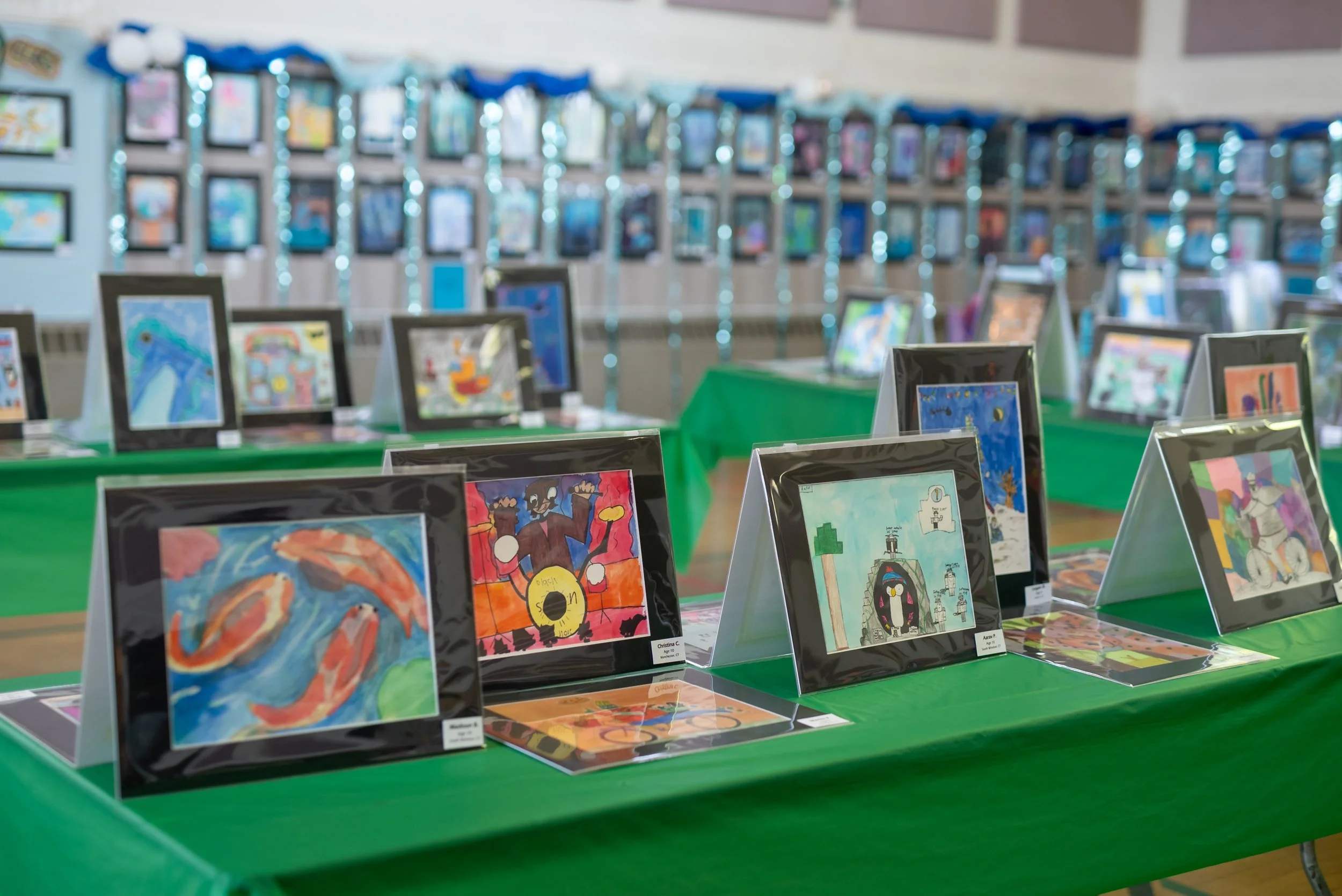 2026_CTAS_ArtShow-62.jpg