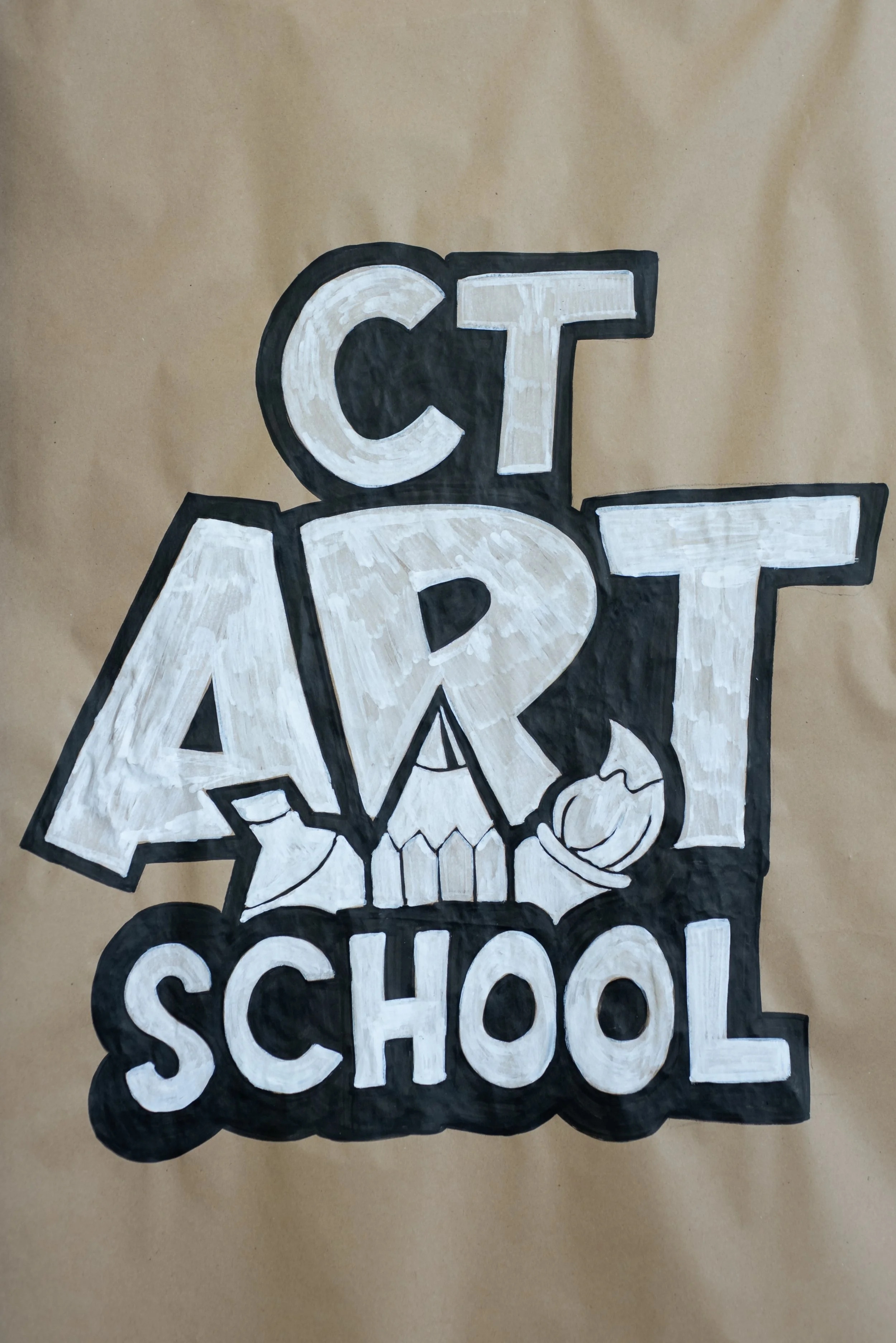 2026_CTAS_ArtShow-63.jpg