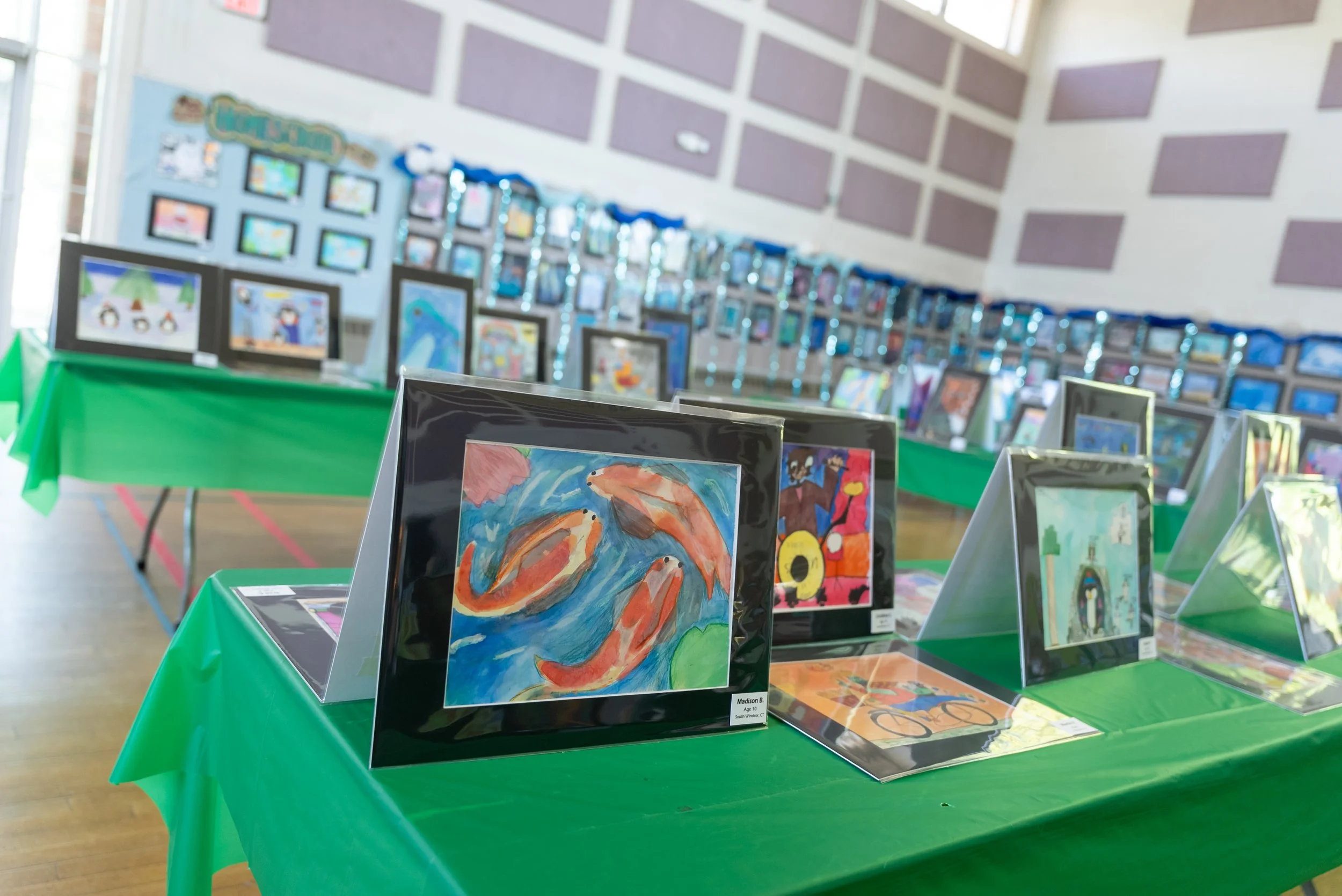 2026_CTAS_ArtShow-64.jpg