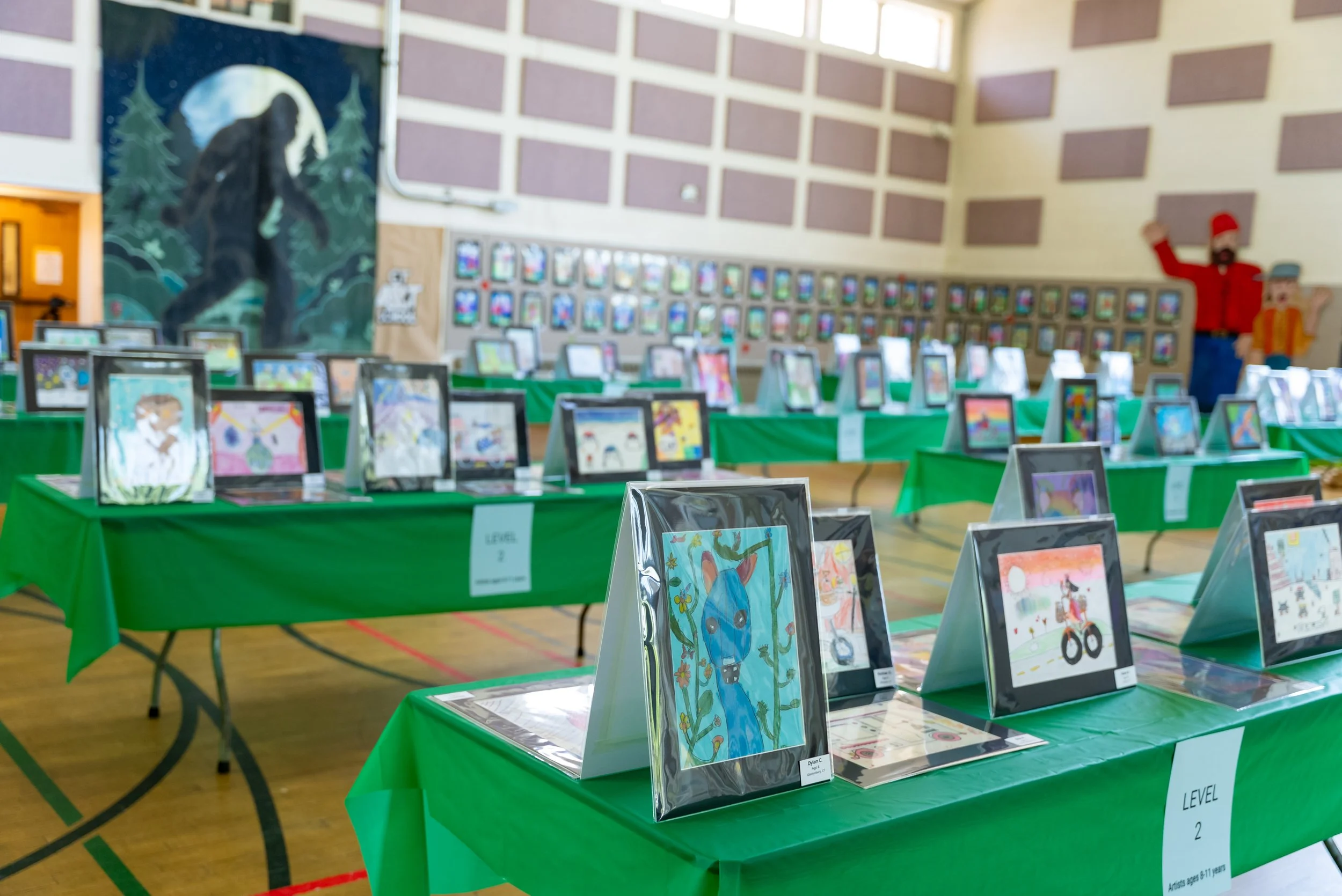 2026_CTAS_ArtShow-65.jpg