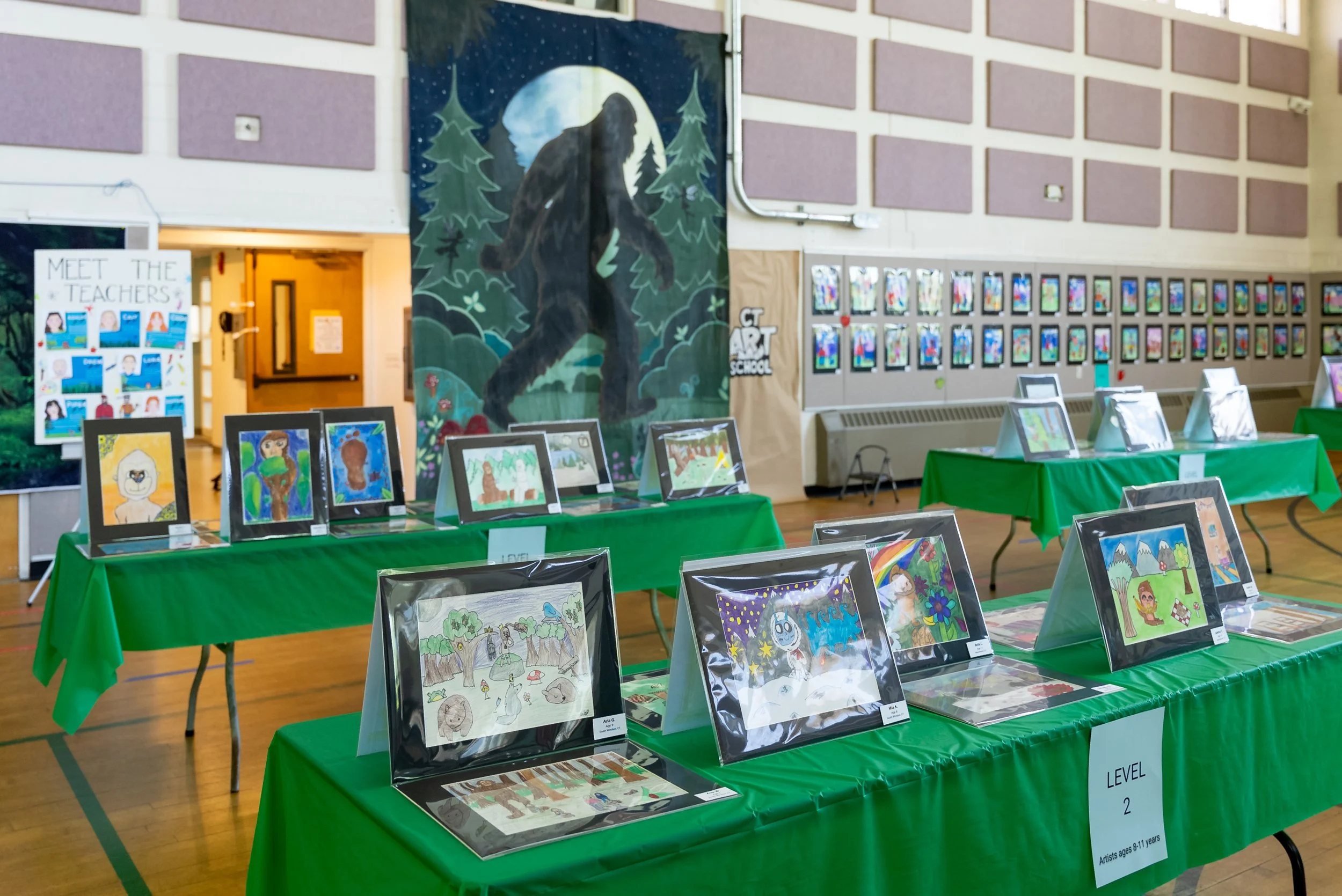 2026_CTAS_ArtShow-66.jpg