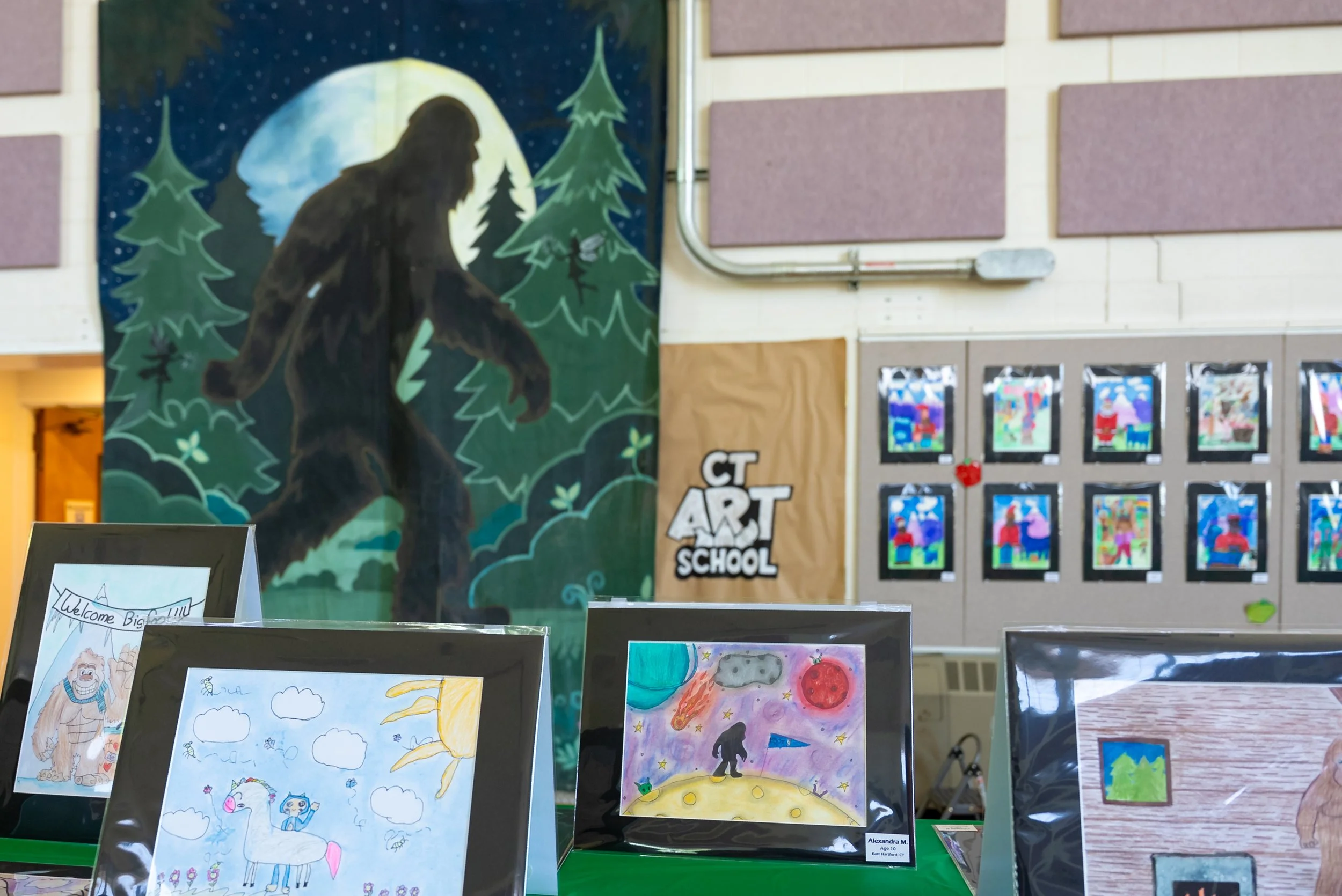 2026_CTAS_ArtShow-67.jpg