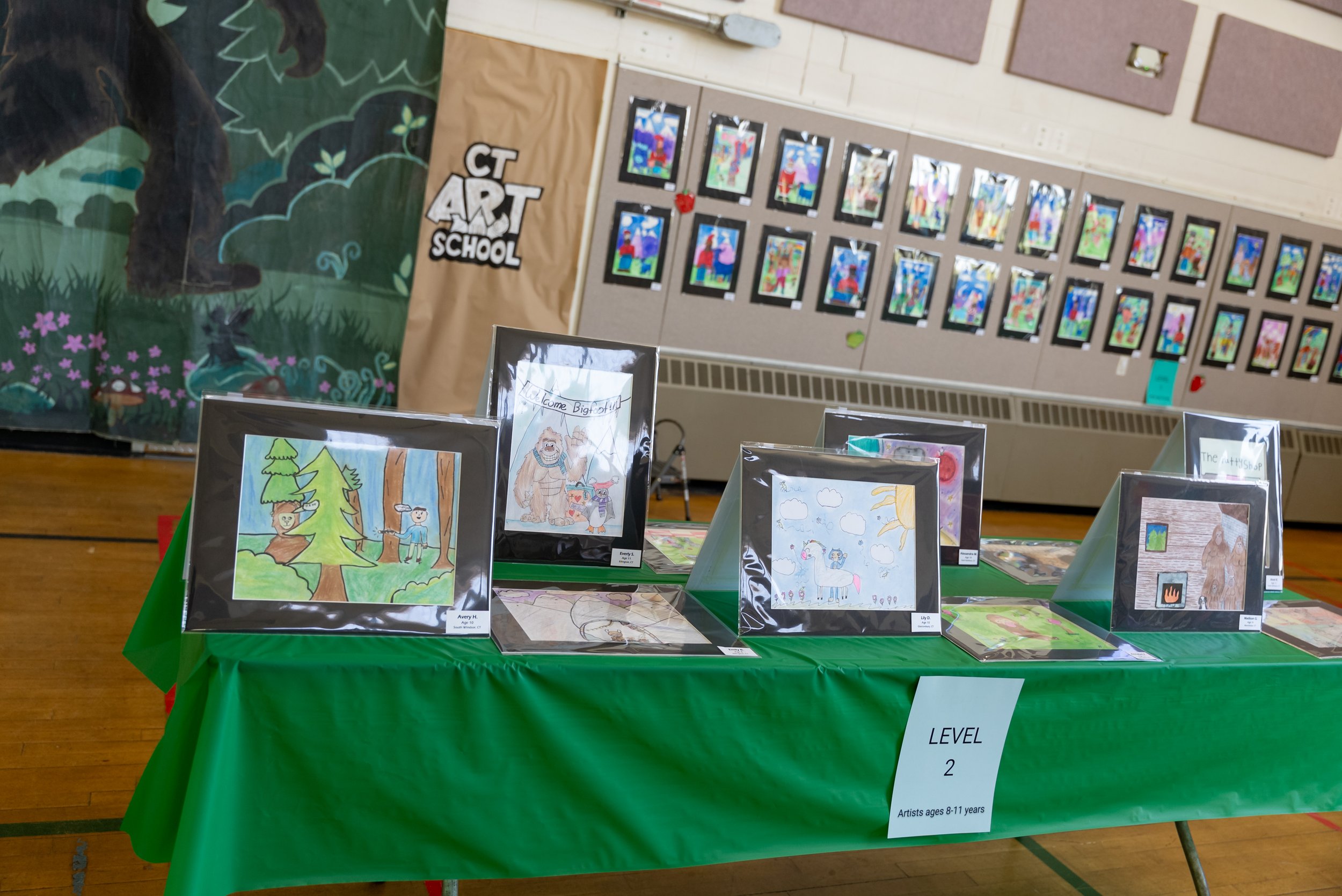 2026_CTAS_ArtShow-69.jpg