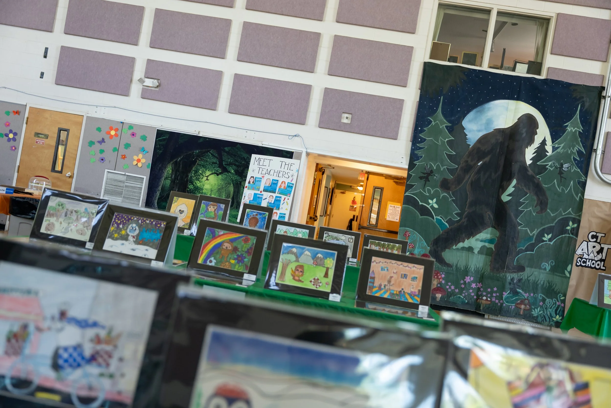 2026_CTAS_ArtShow-70.jpg