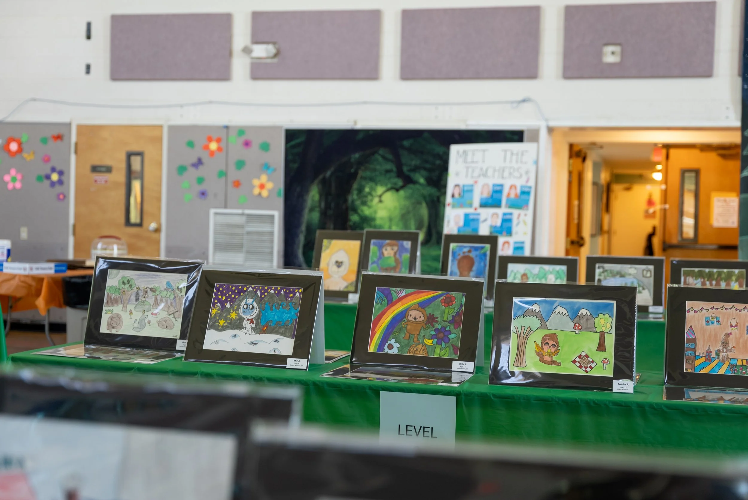 2026_CTAS_ArtShow-71.jpg