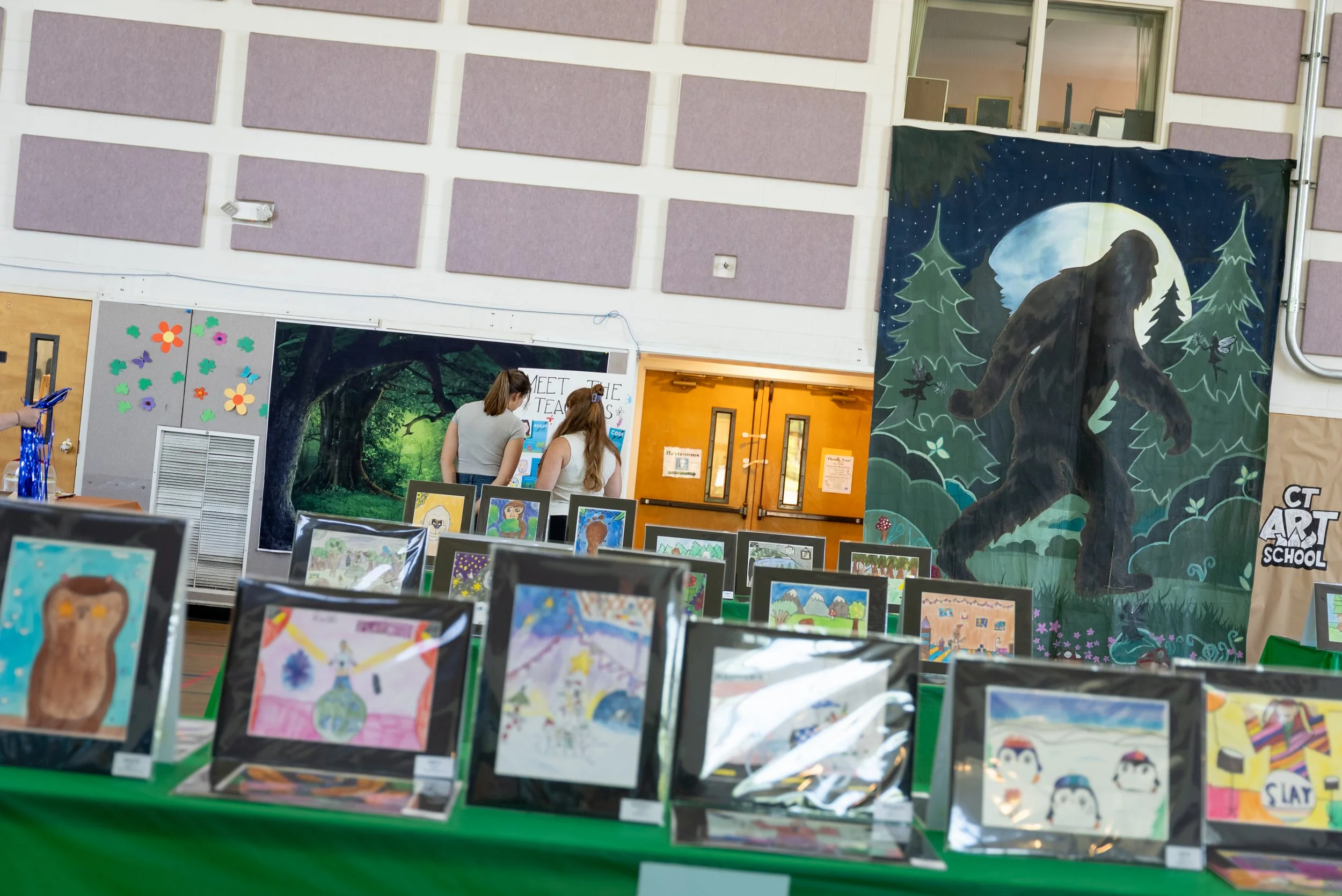 2026_CTAS_ArtShow-72.jpg